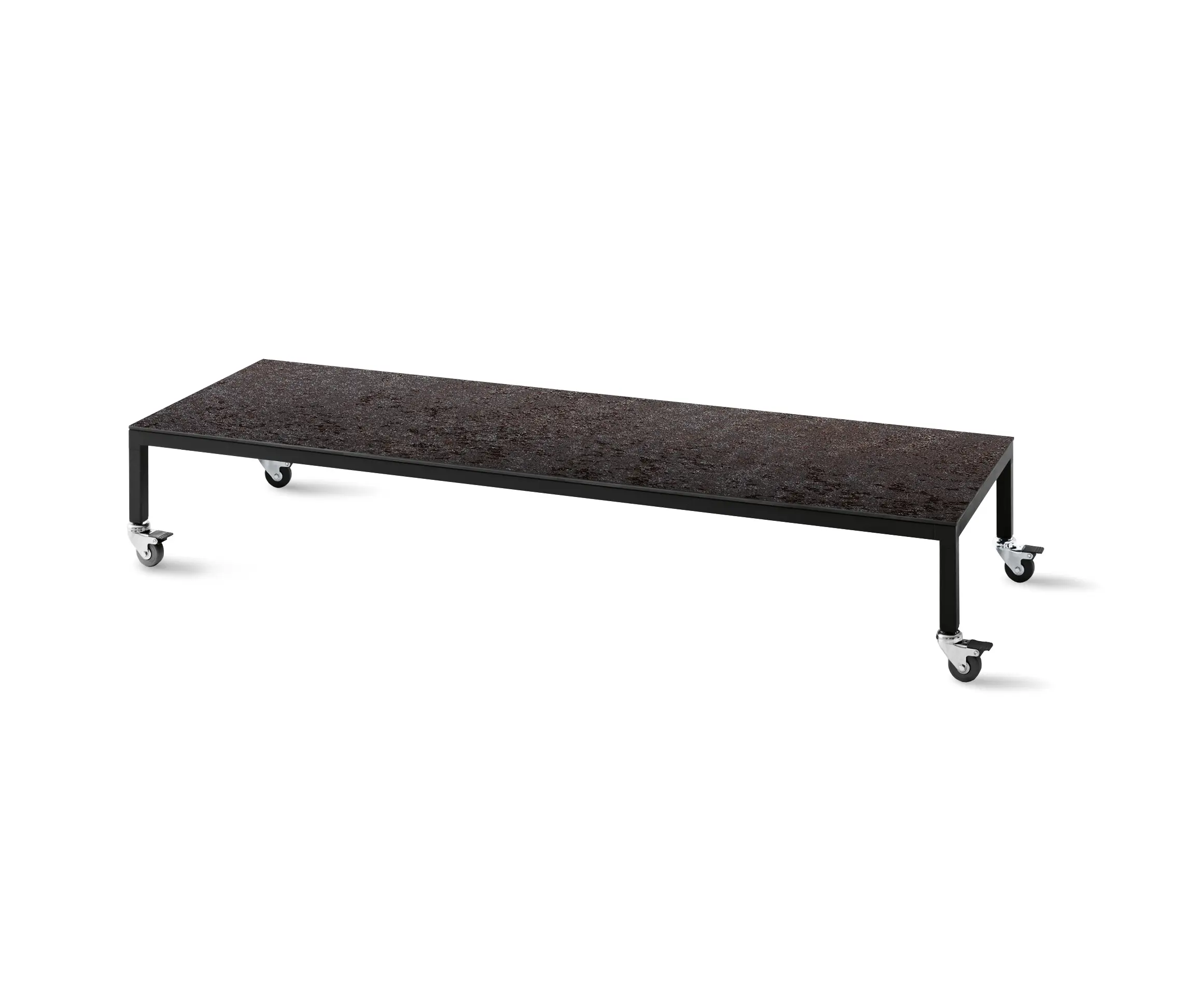 Desalto - Helsinki | 30 small table