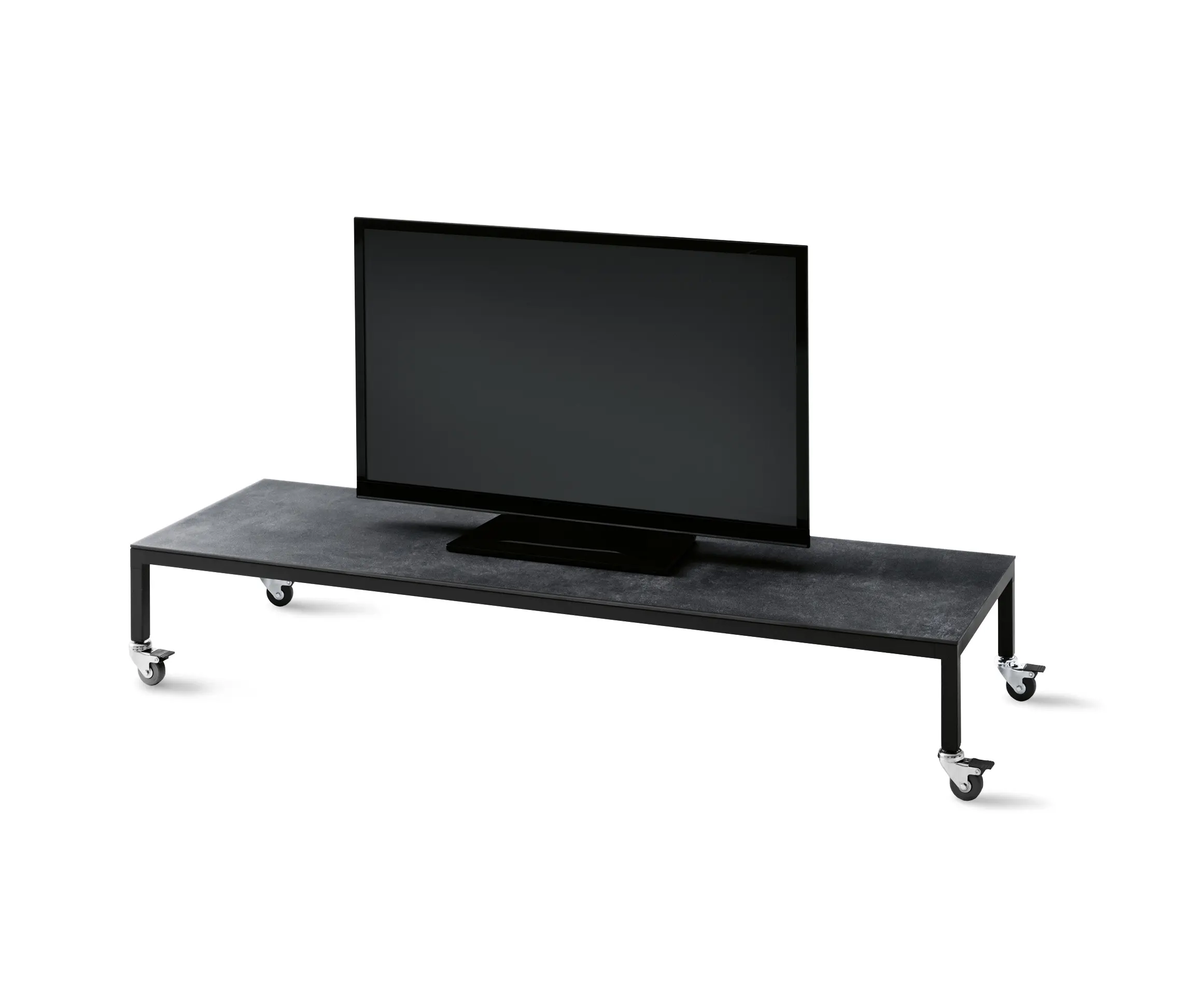 Desalto - Helsinki | 30 TV-Tisch