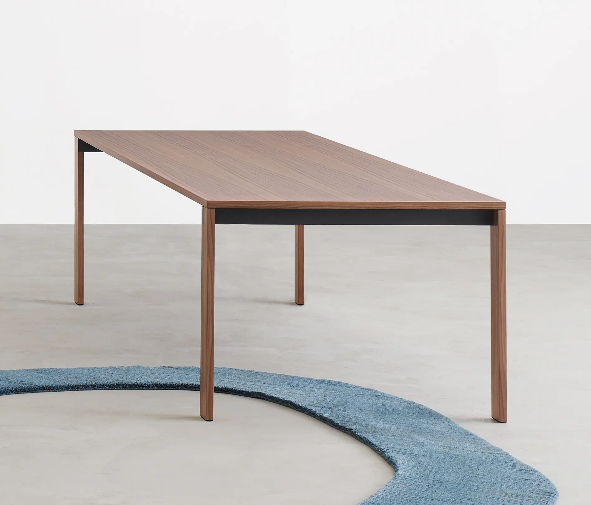 Desalto - Beam | table