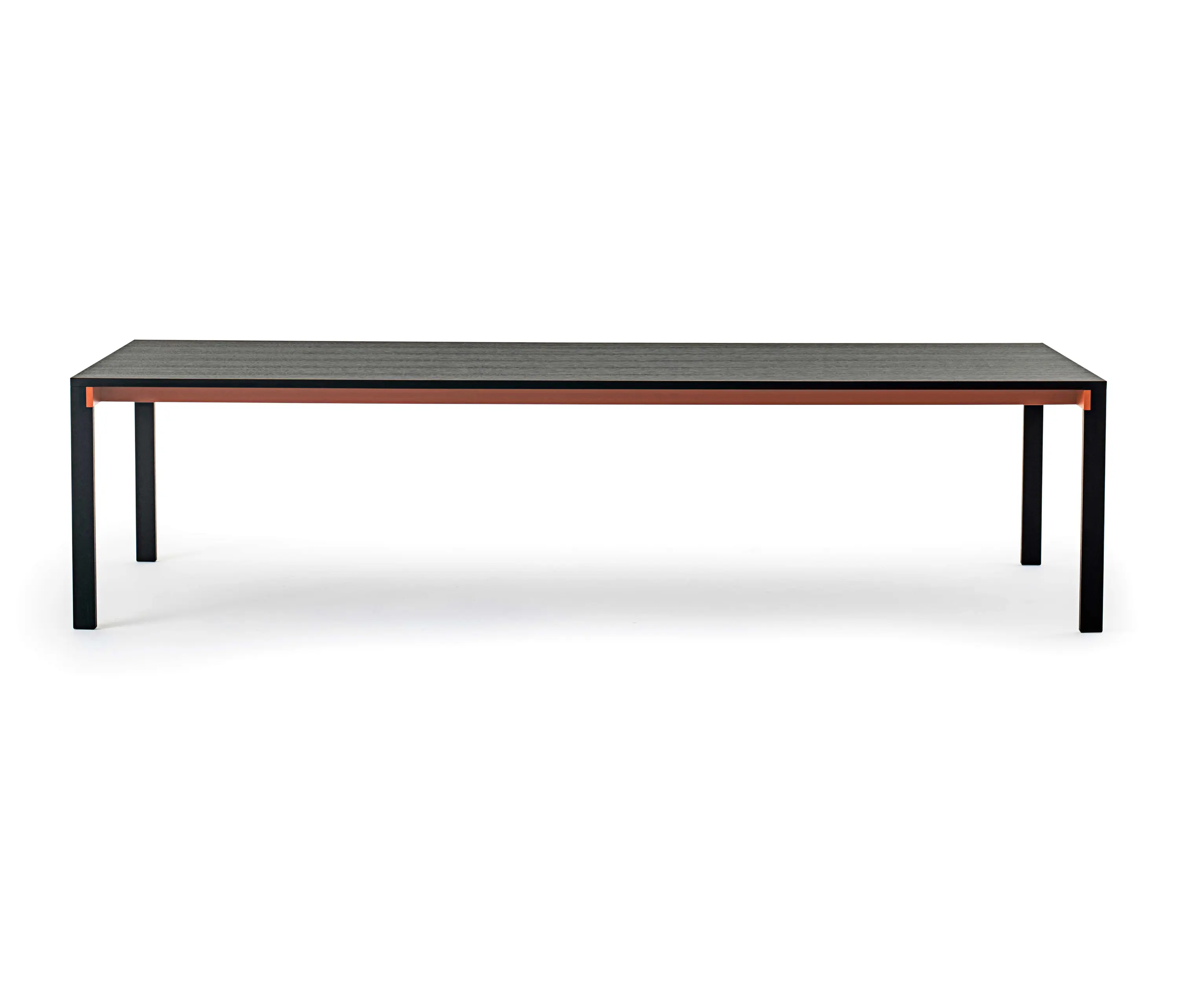 Desalto - Beam | table