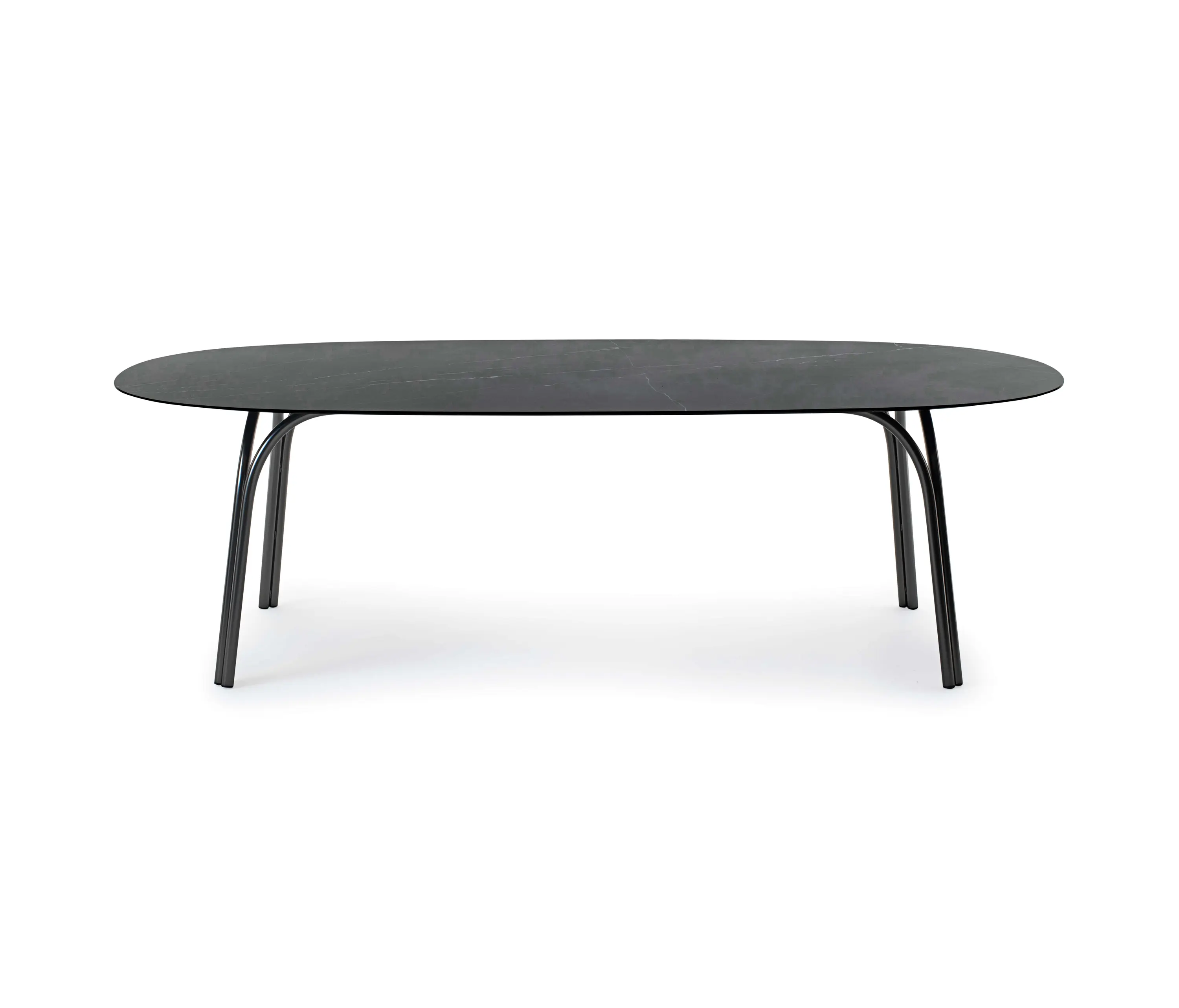 Desalto - Lake | table