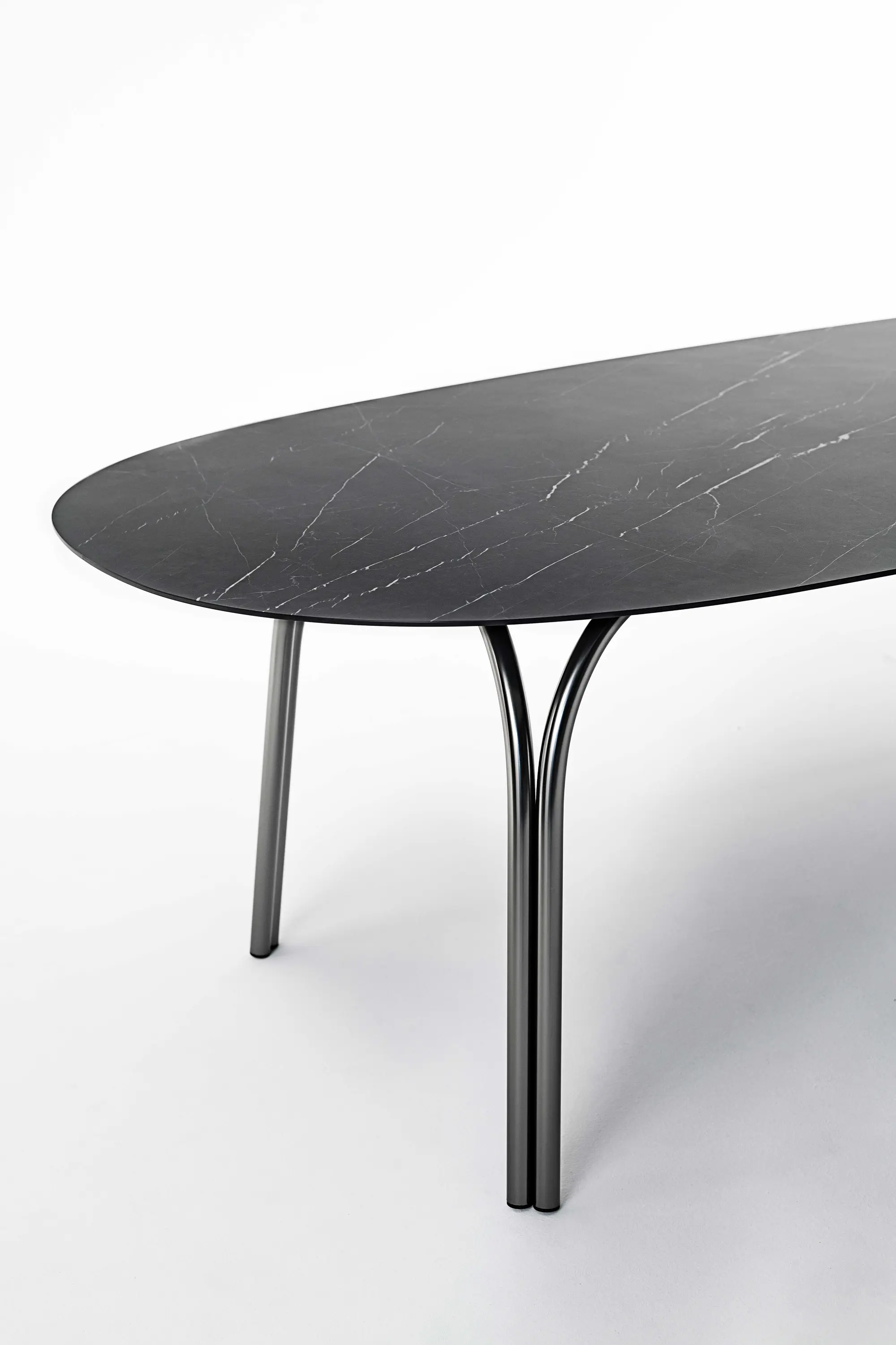 Desalto - Lake | table