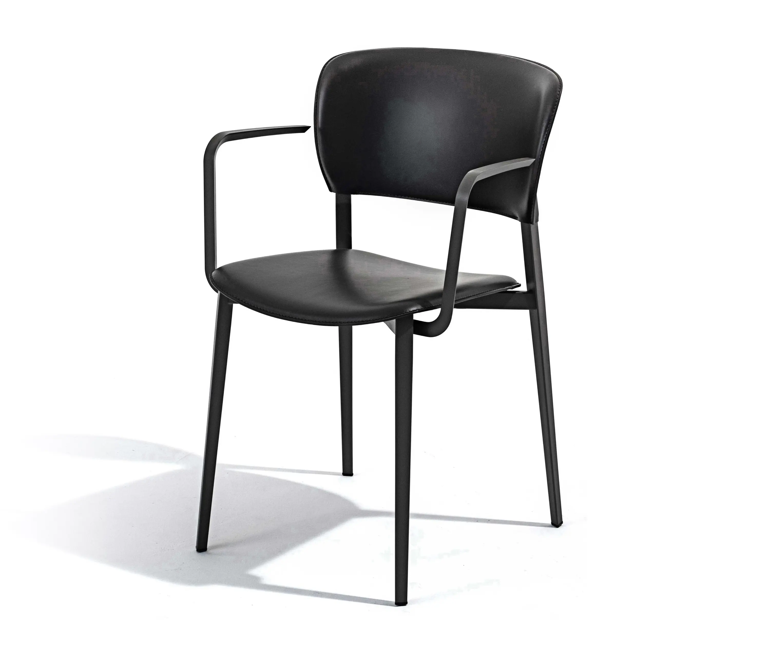 Desalto - Ply | silla