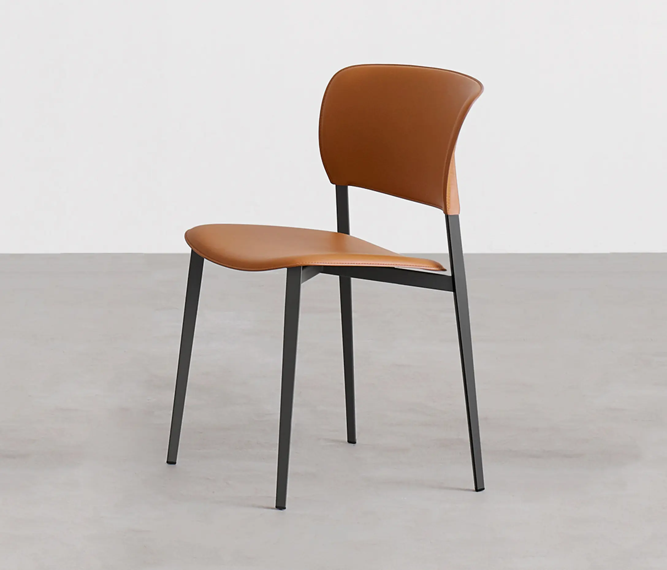 Desalto - Ply | chair