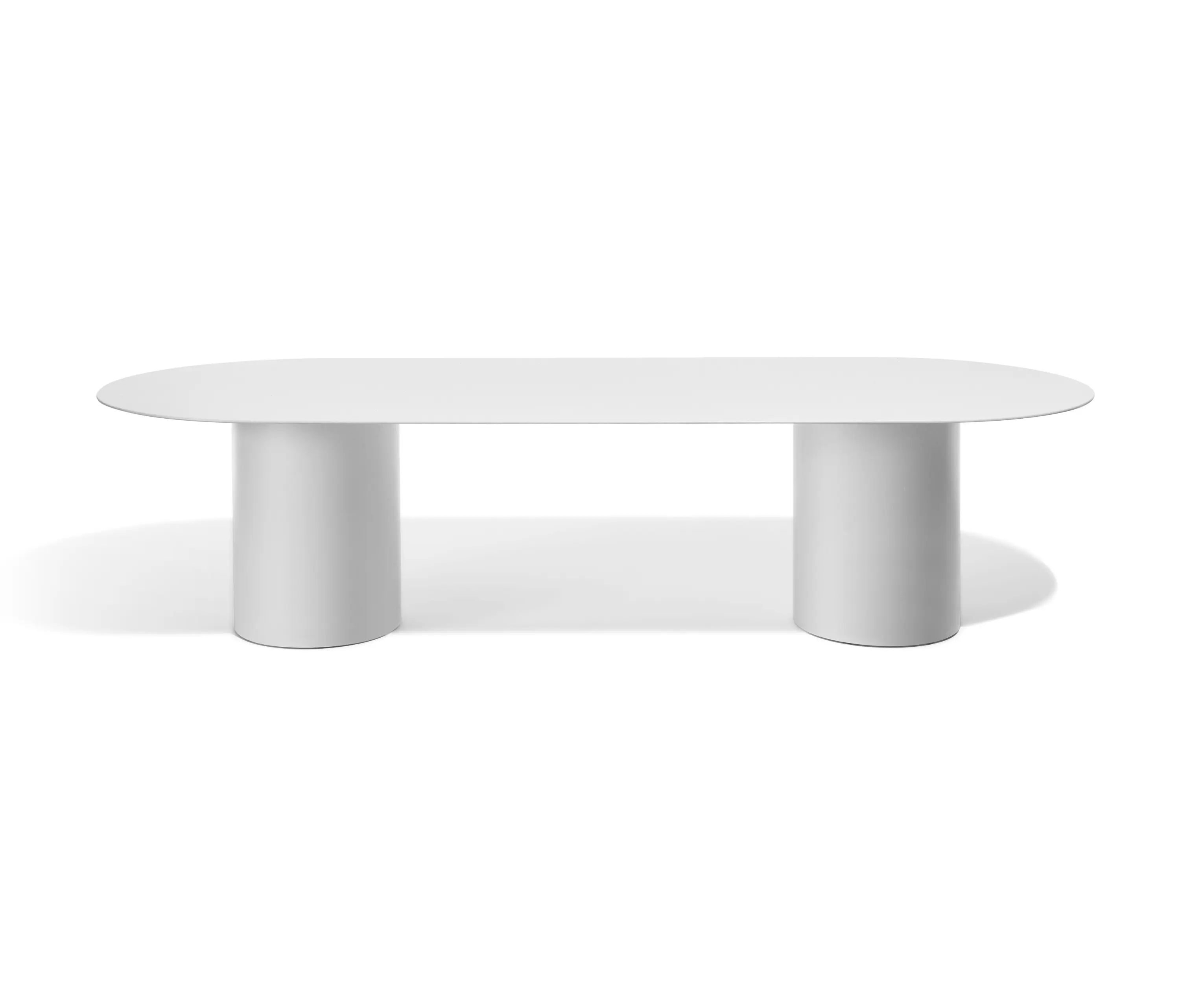 Desalto - MM8 | table