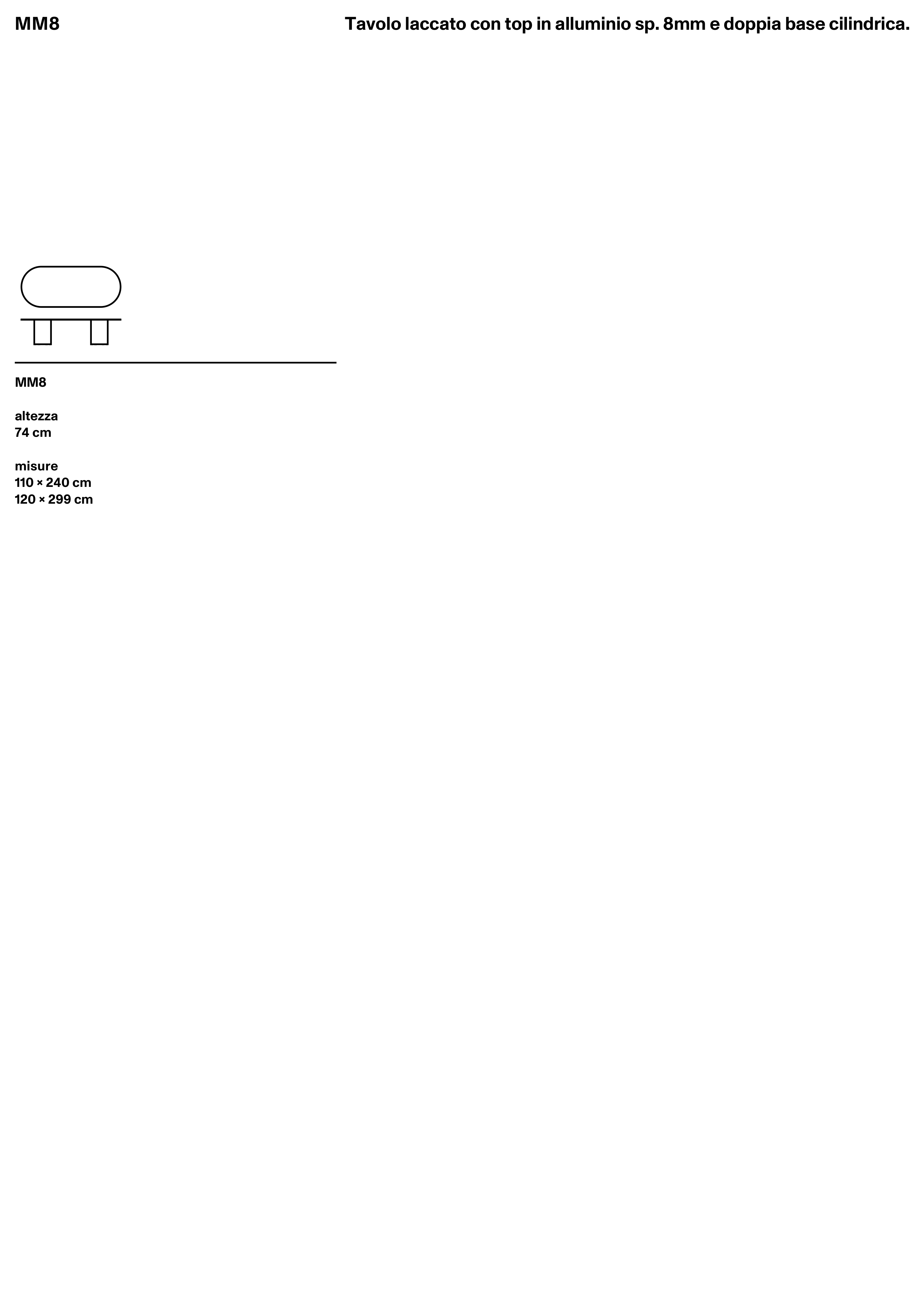 Thumbnail for image 2