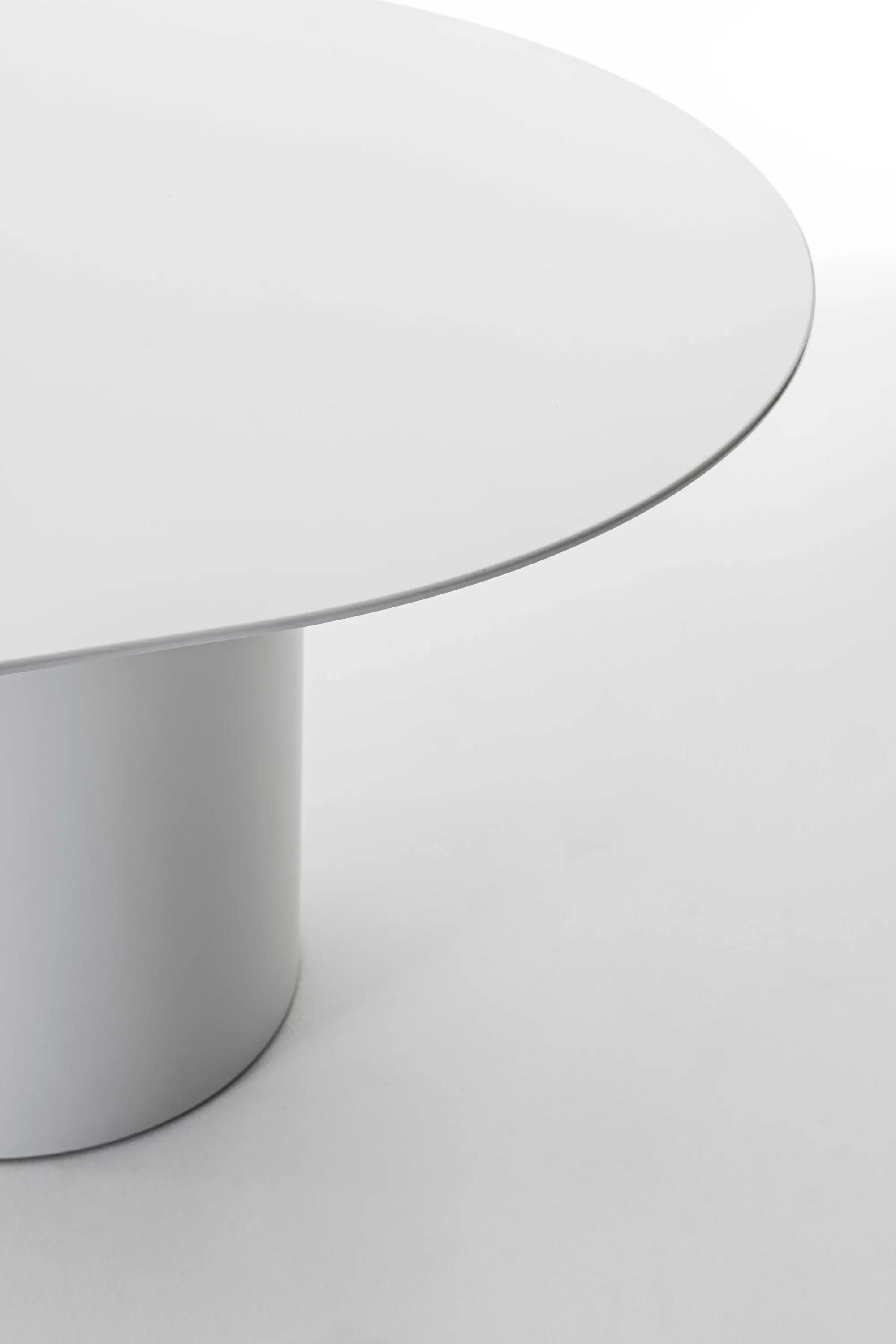 Desalto - MM8 | table