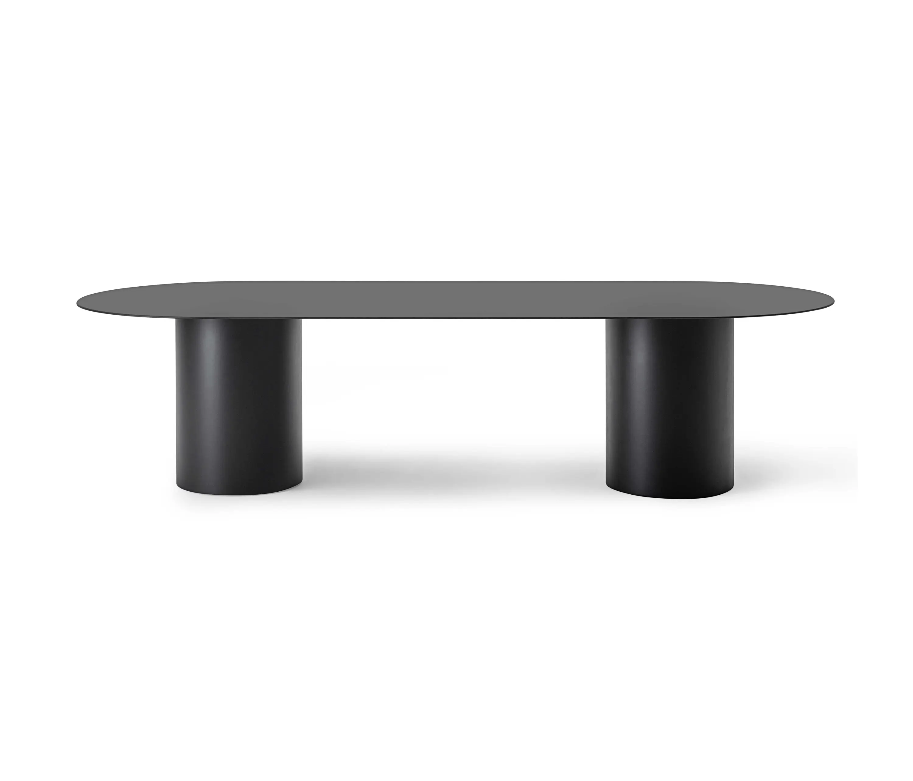 Desalto - MM8 | sedia