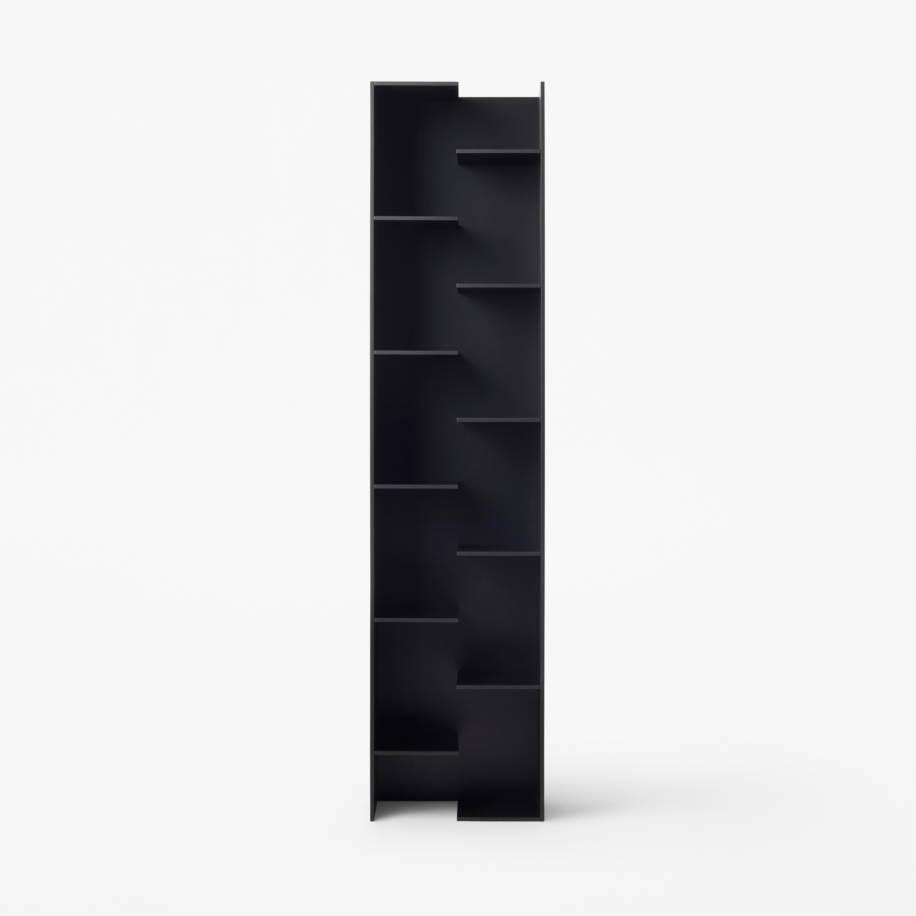 Produkt Step des Herstellers Desalto anzeigen