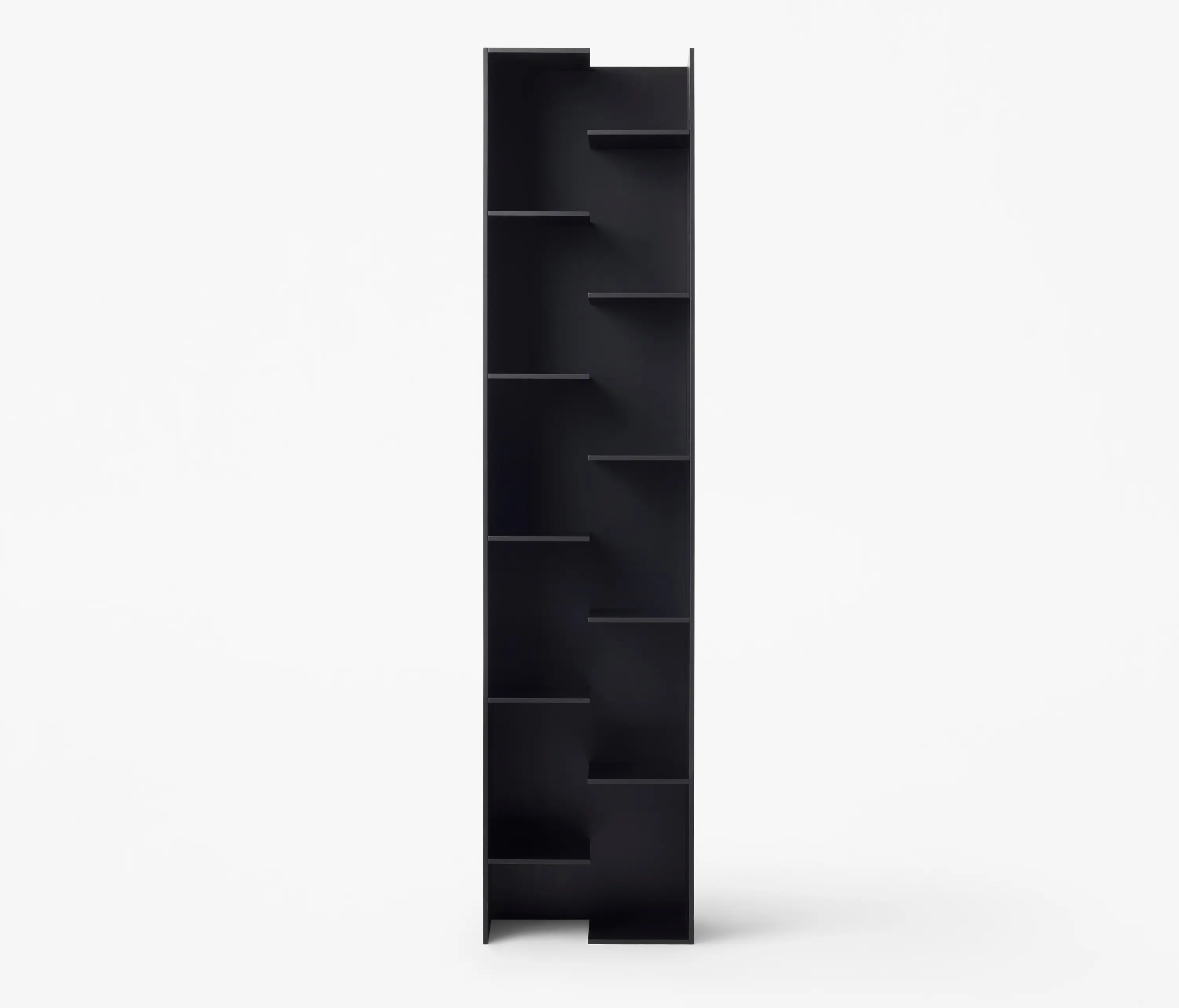 Desalto - Step