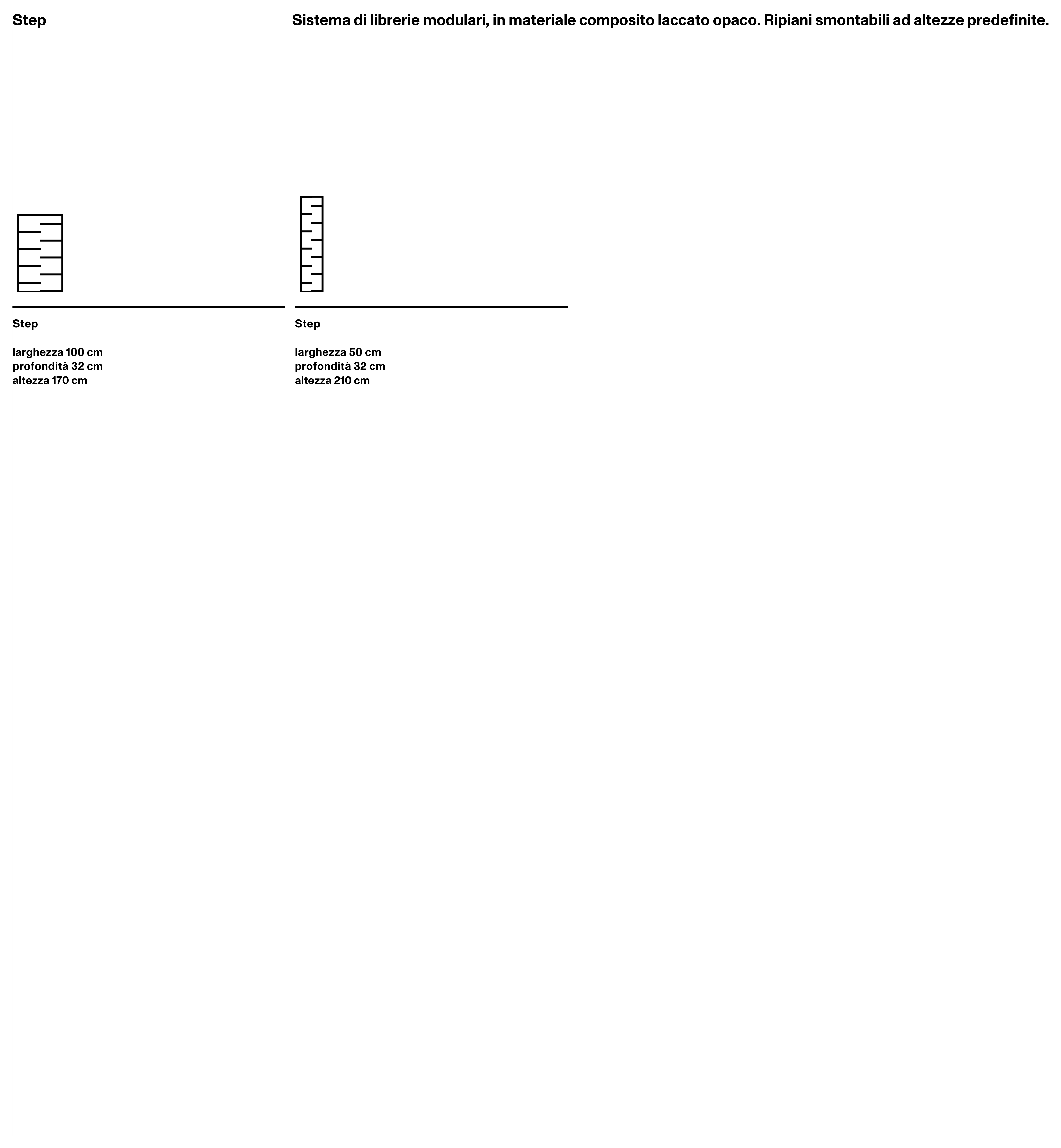 Thumbnail for image 1