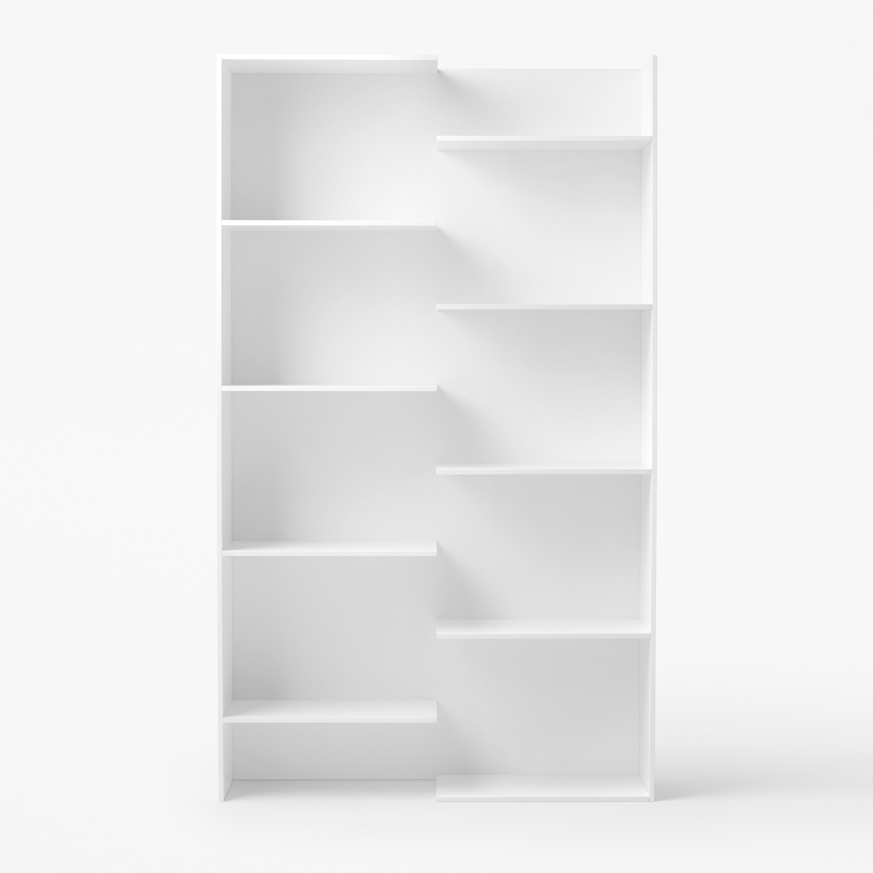 Produkt Step des Herstellers Desalto anzeigen