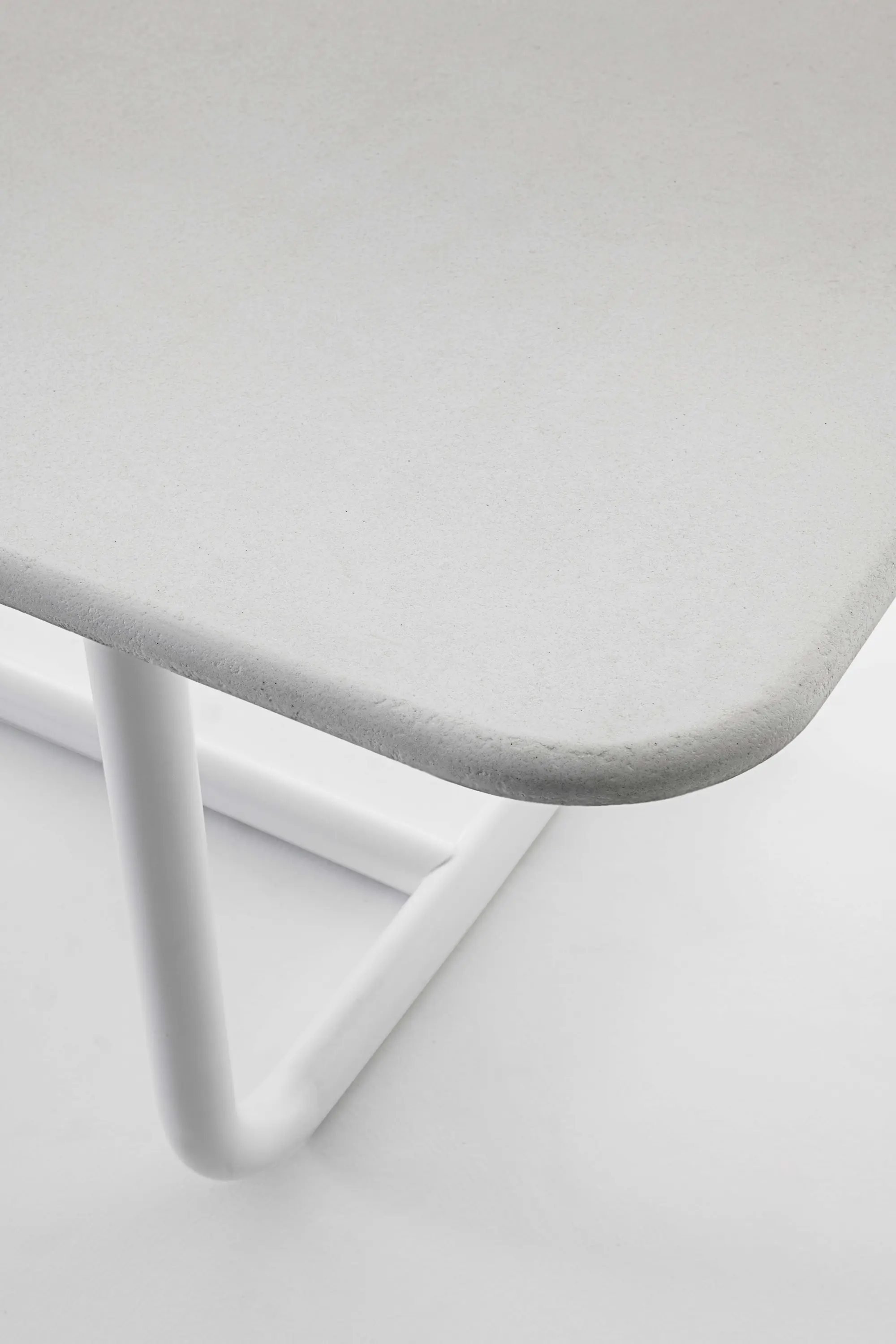 Desalto - Strong | table