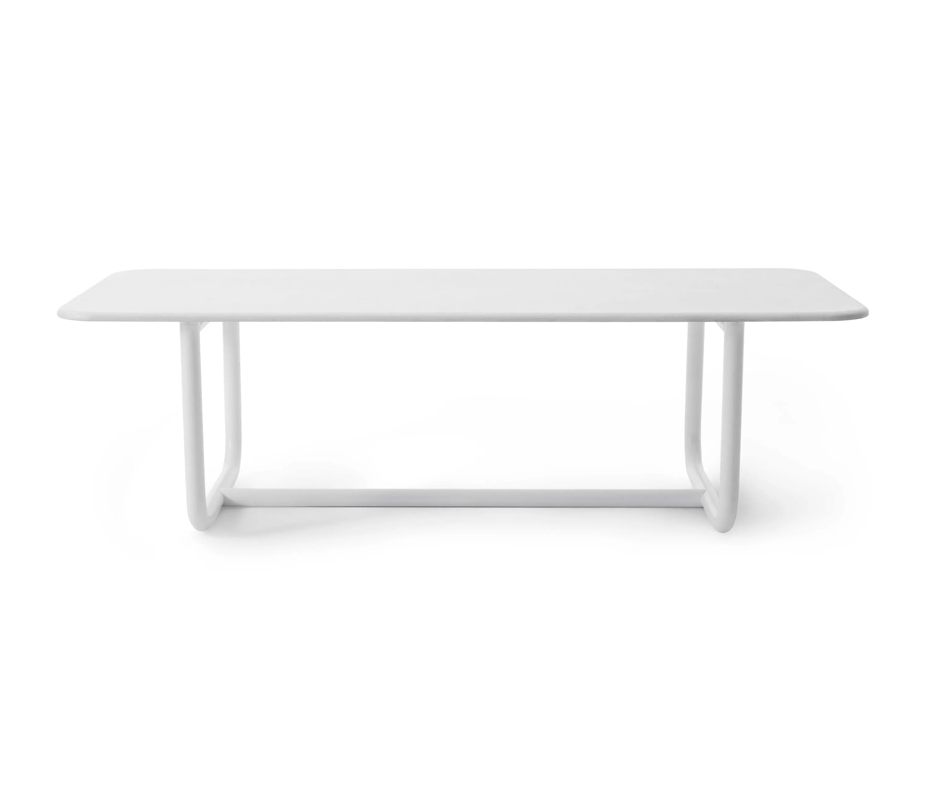 Desalto - Strong | table