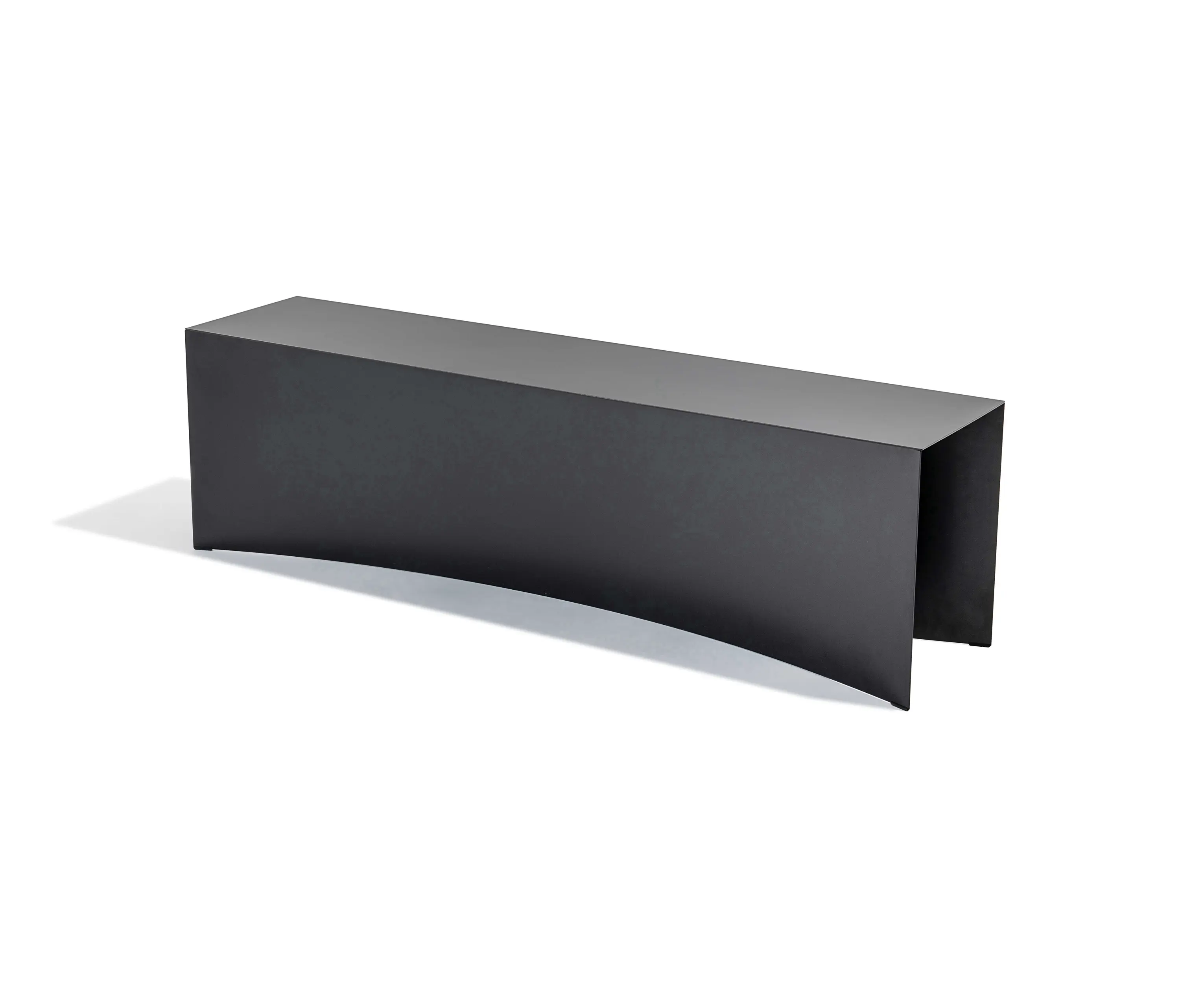 Desalto - Void | bench