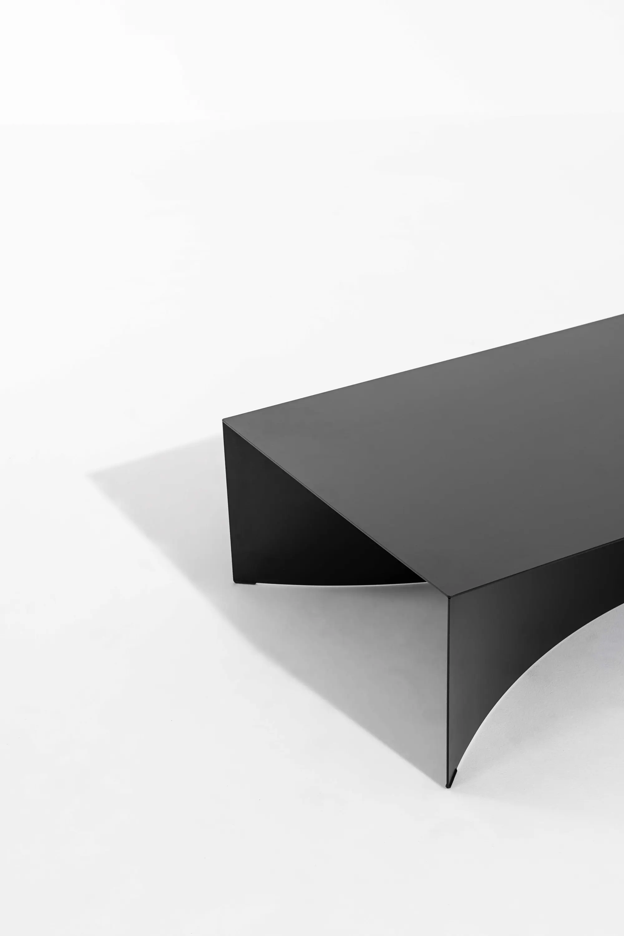 Desalto - Void | bench