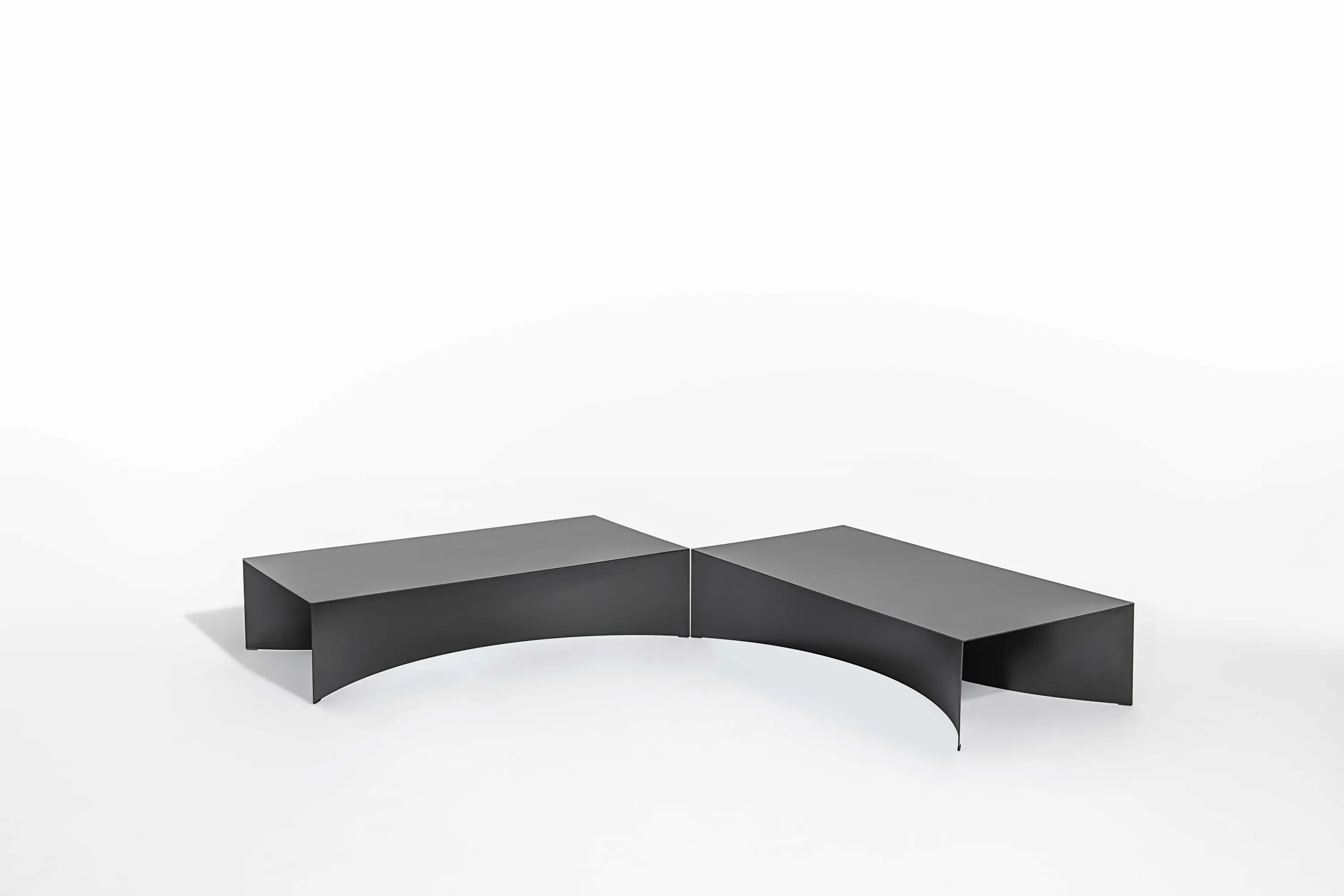 Desalto - Void | table basse