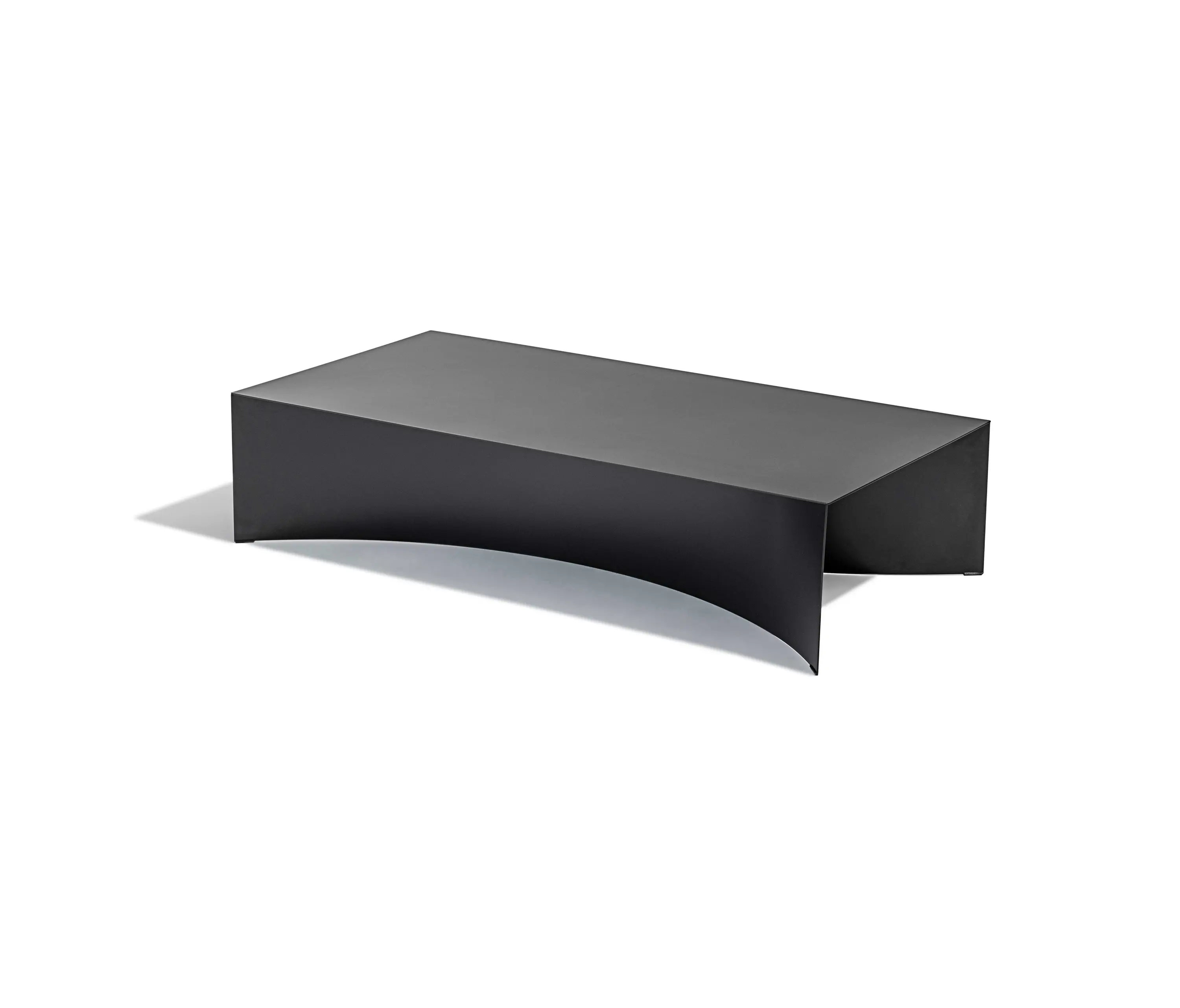 Desalto - Void | table basse