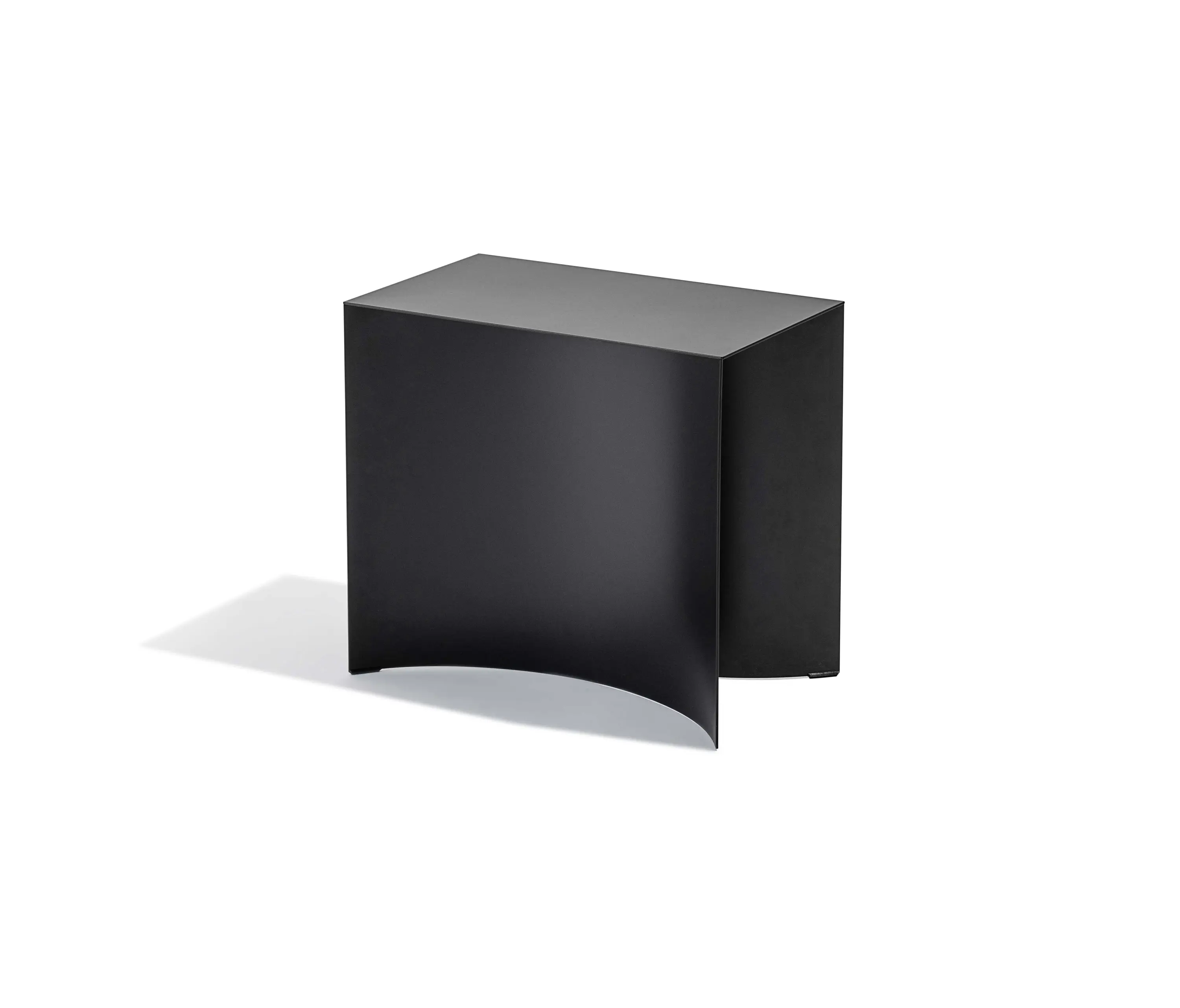 Desalto - Void | barstool