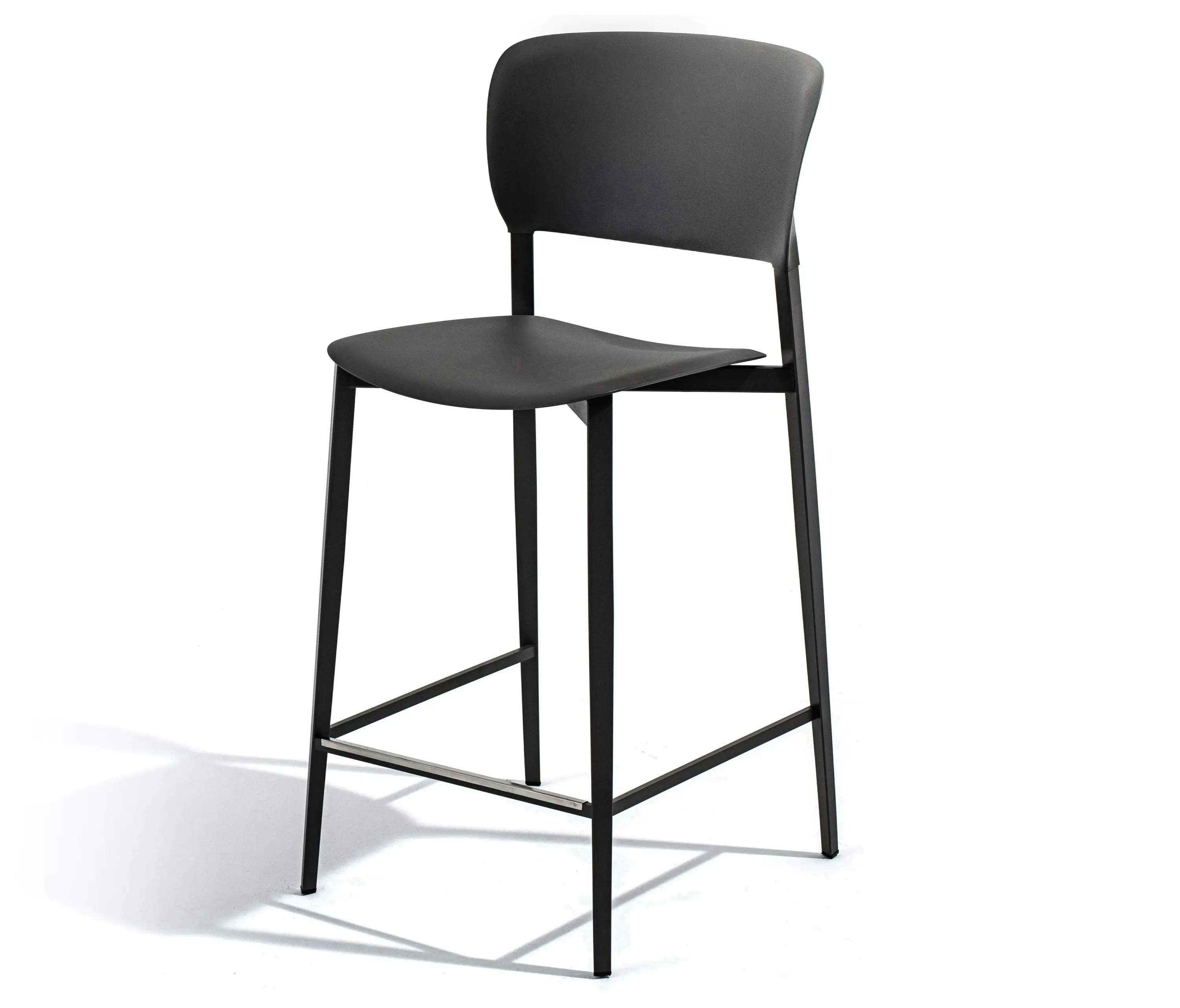 Desalto - Ply | Stuhl