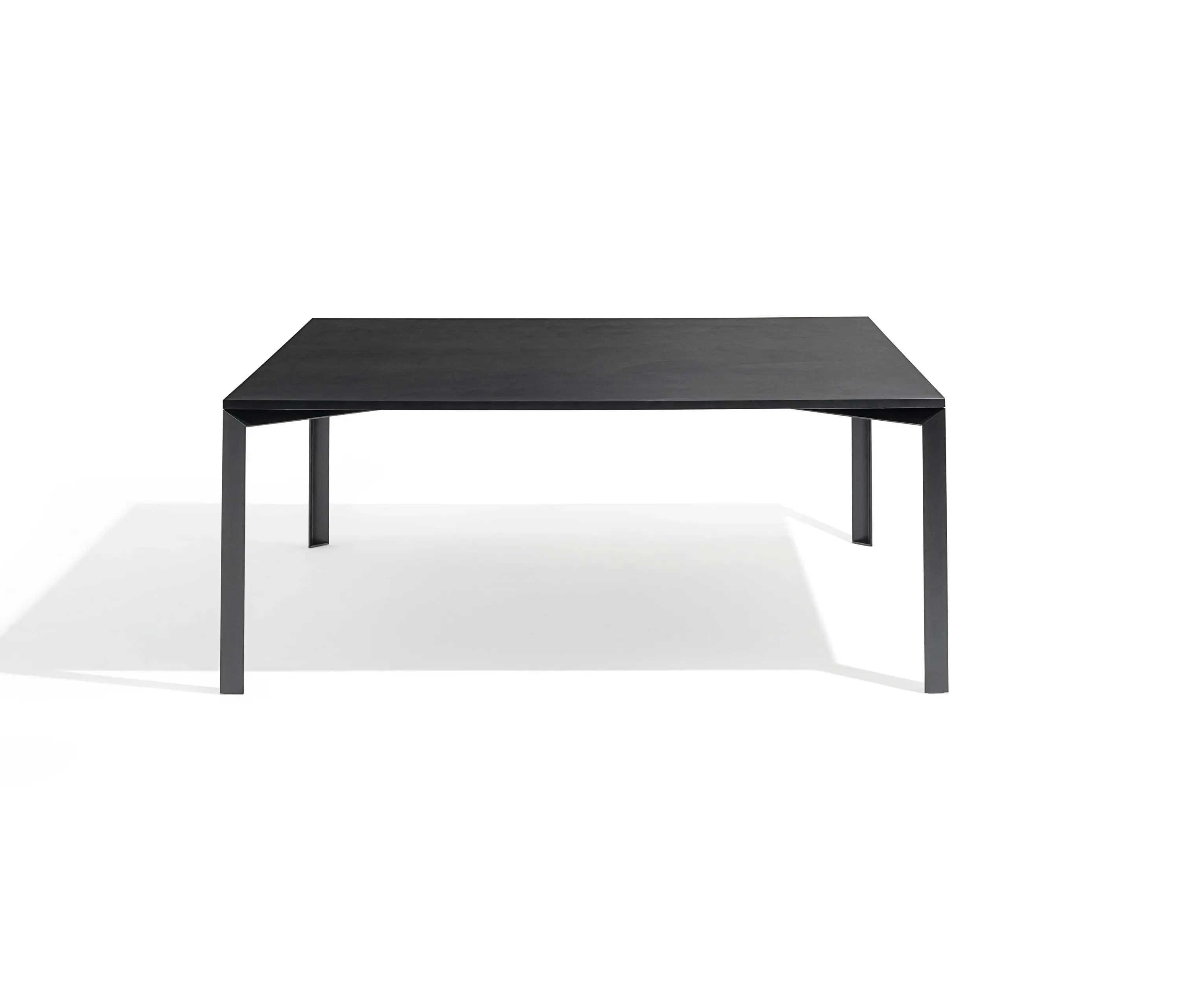 Desalto - L45 | table
