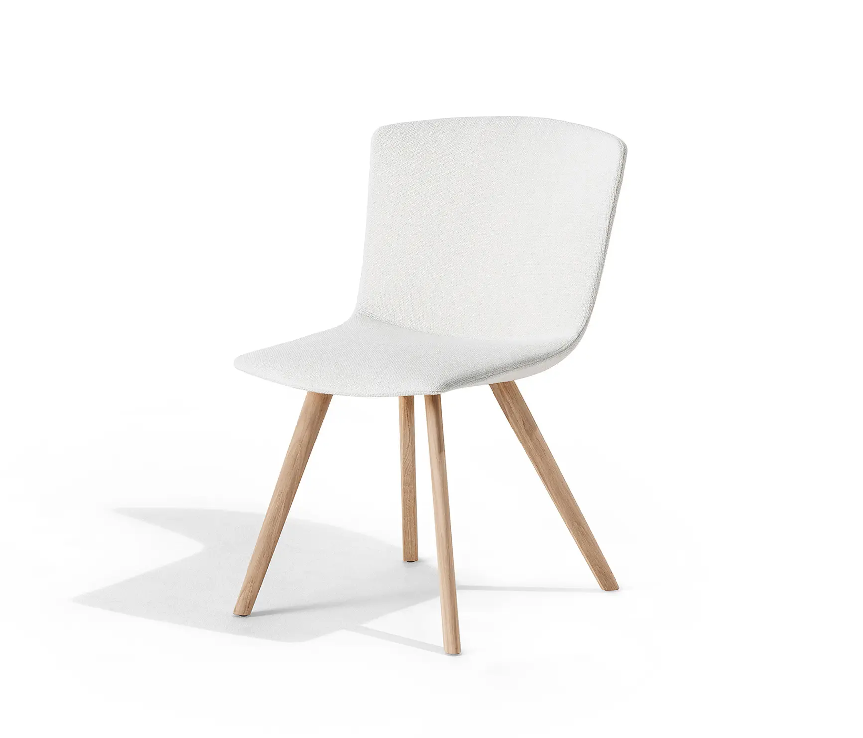 Desalto - Calum Home | sedia