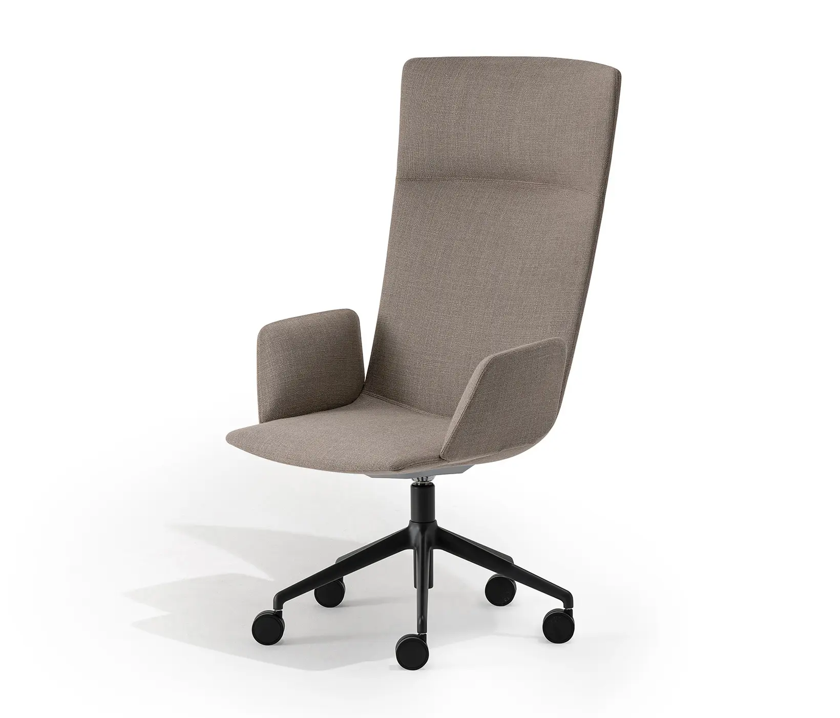 Desalto - Calum Office | office