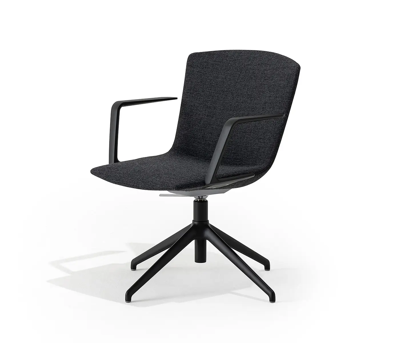 Desalto - Calum Office | office