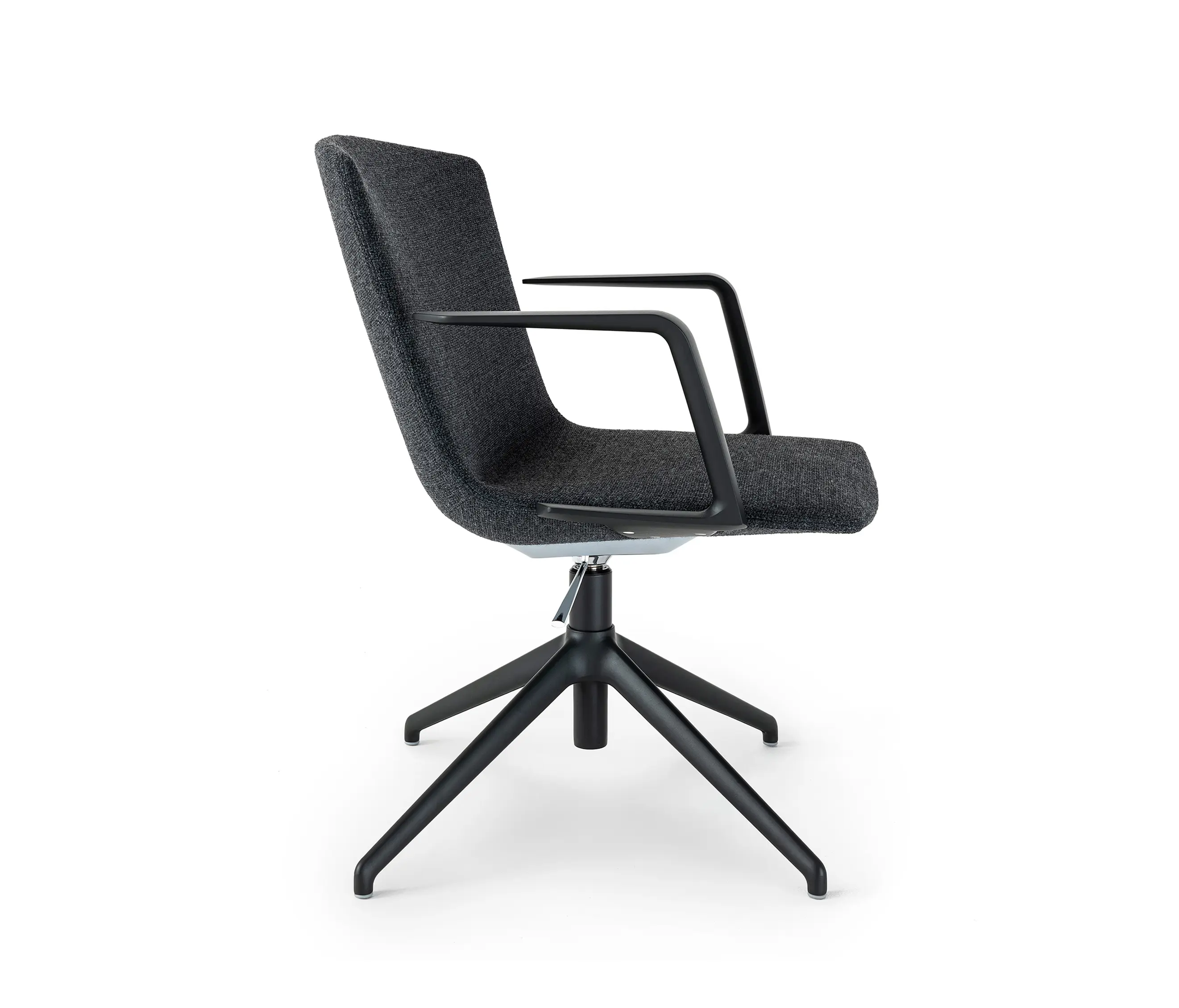 Desalto - Calum Office | office