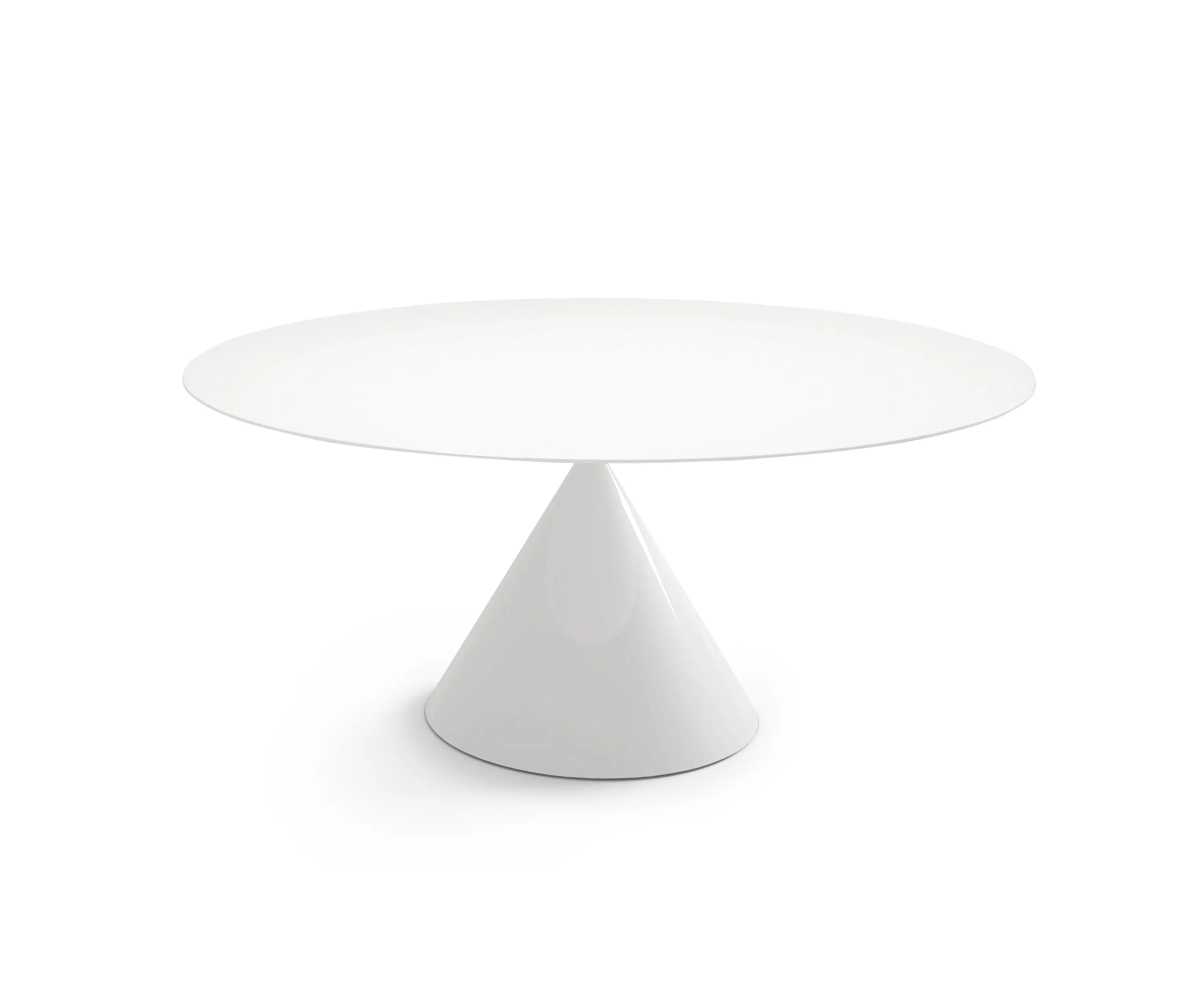 Desalto - Clay | table