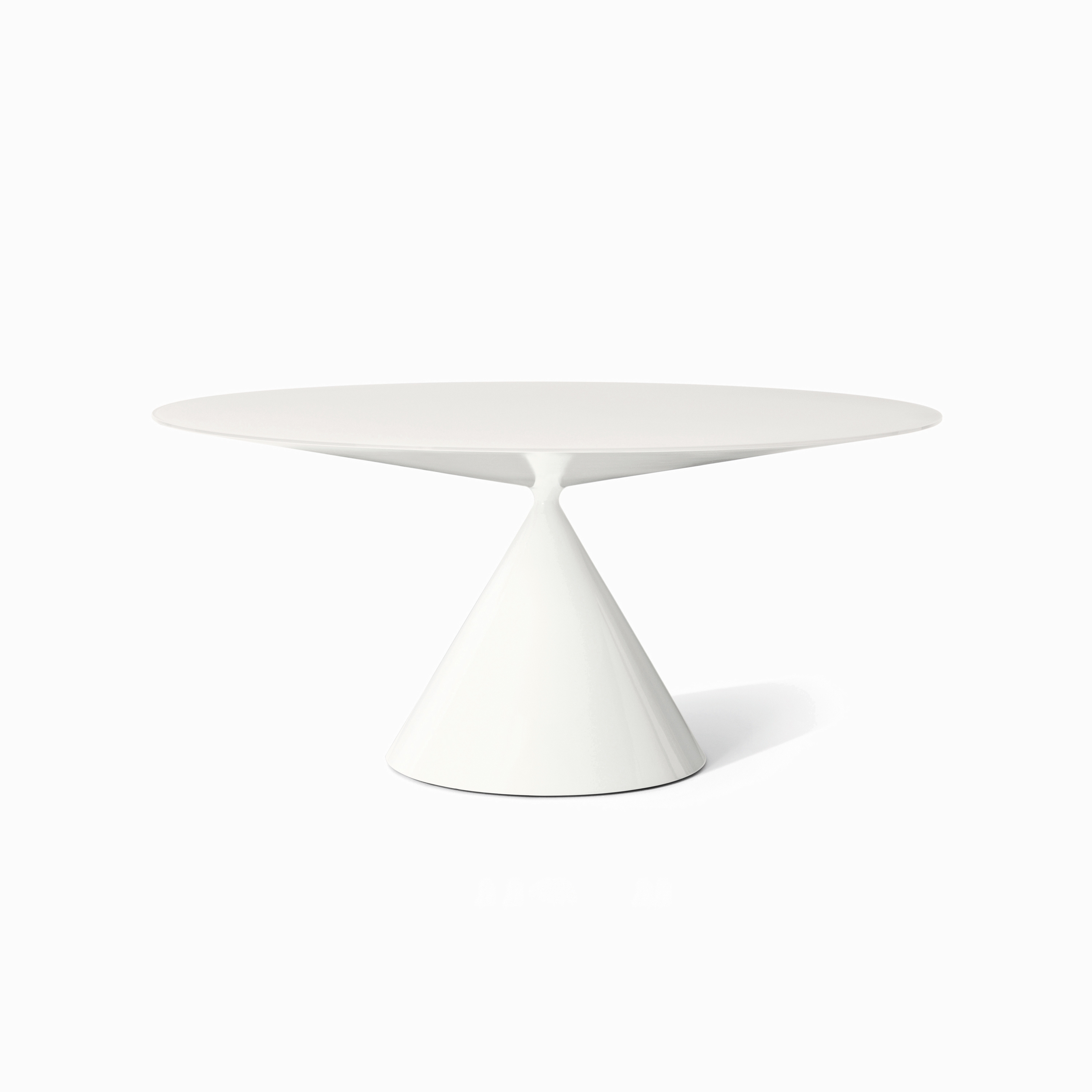 Clay | table
