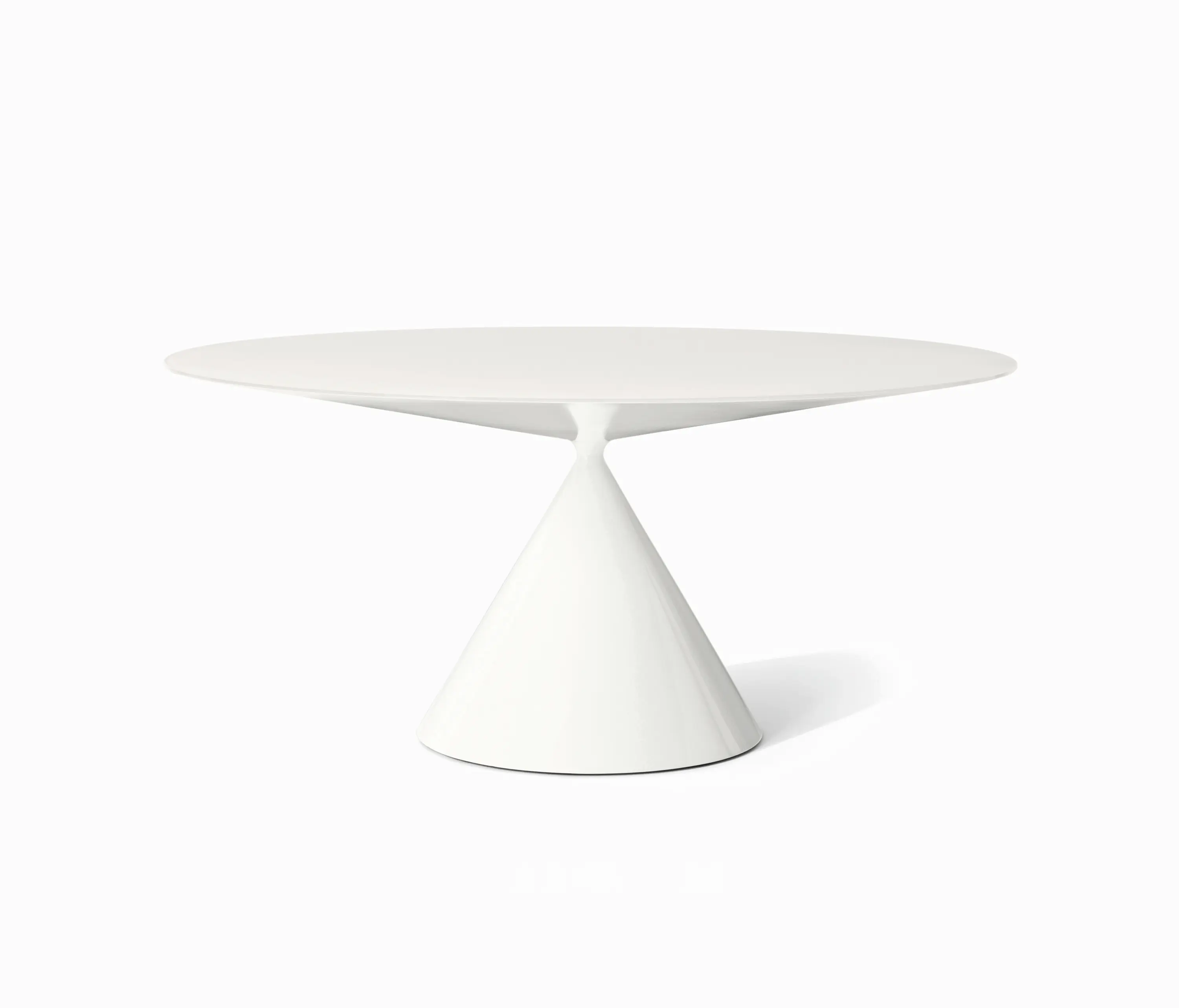 Desalto - Clay | table