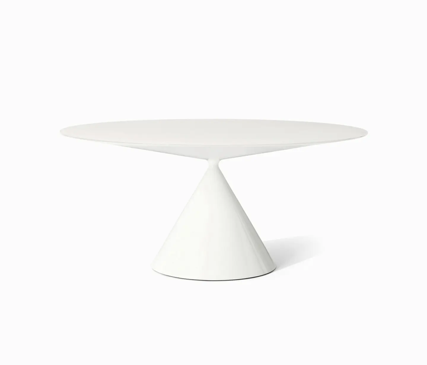 Desalto - Clay | table