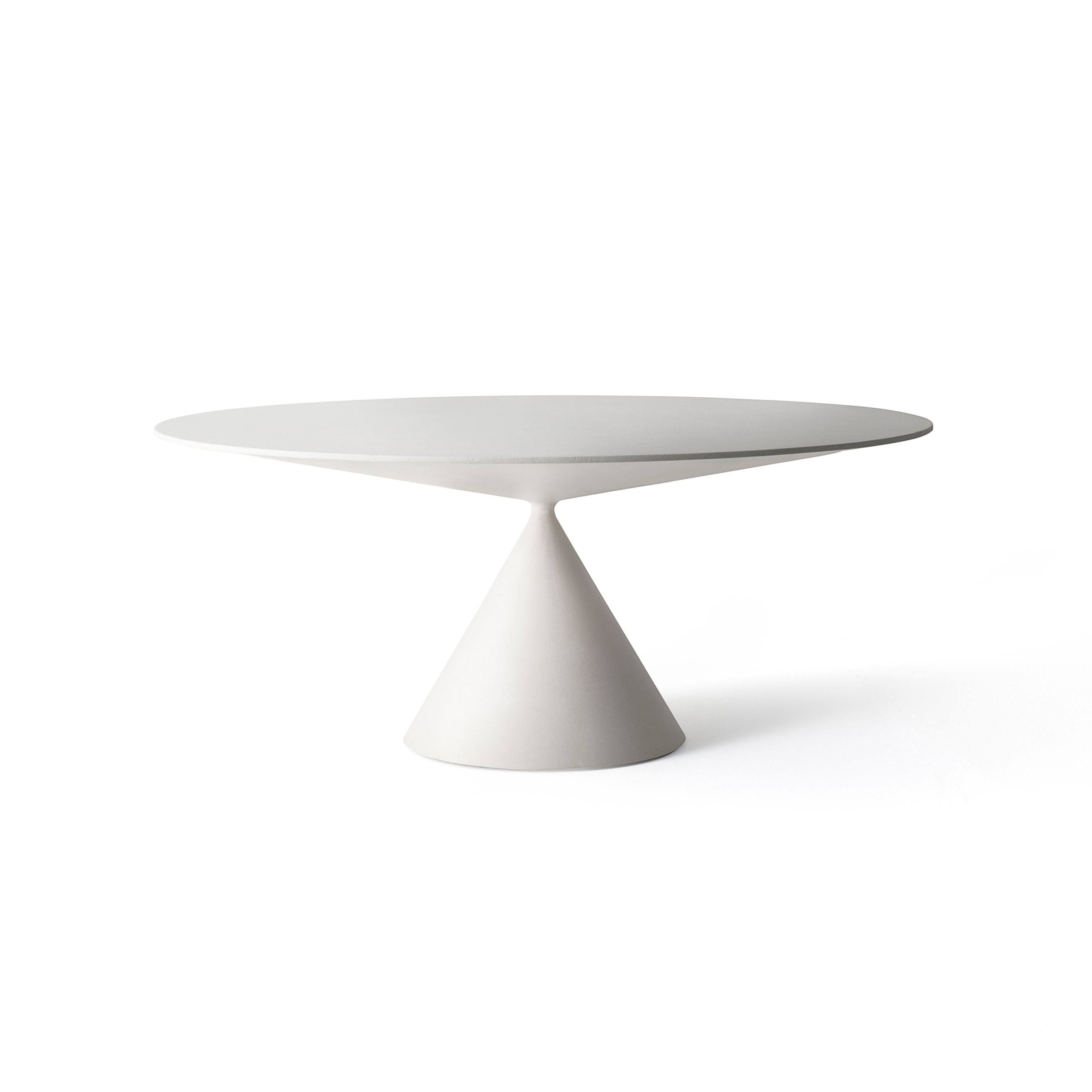 Clay | table