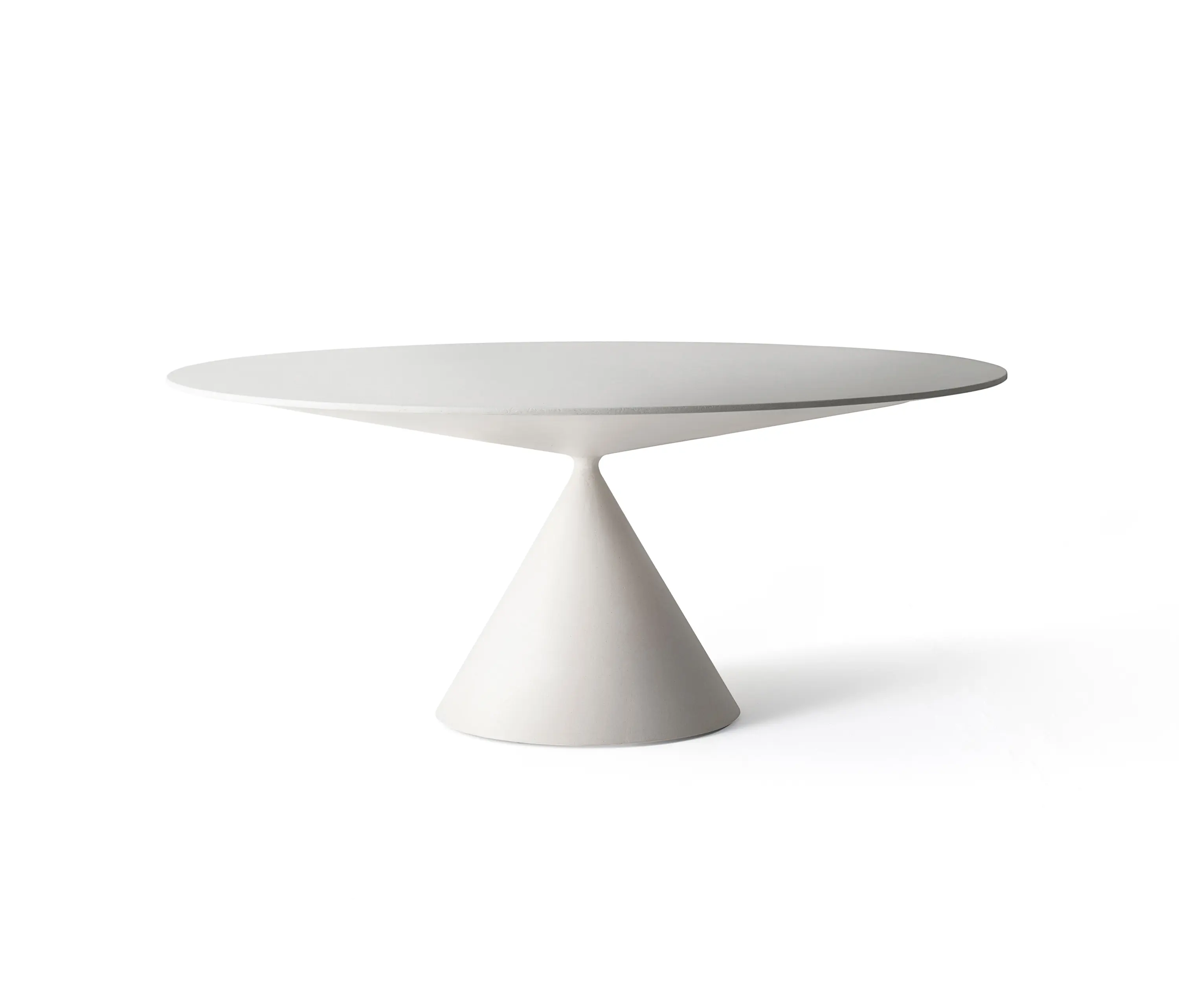 Desalto - Clay | tavolo