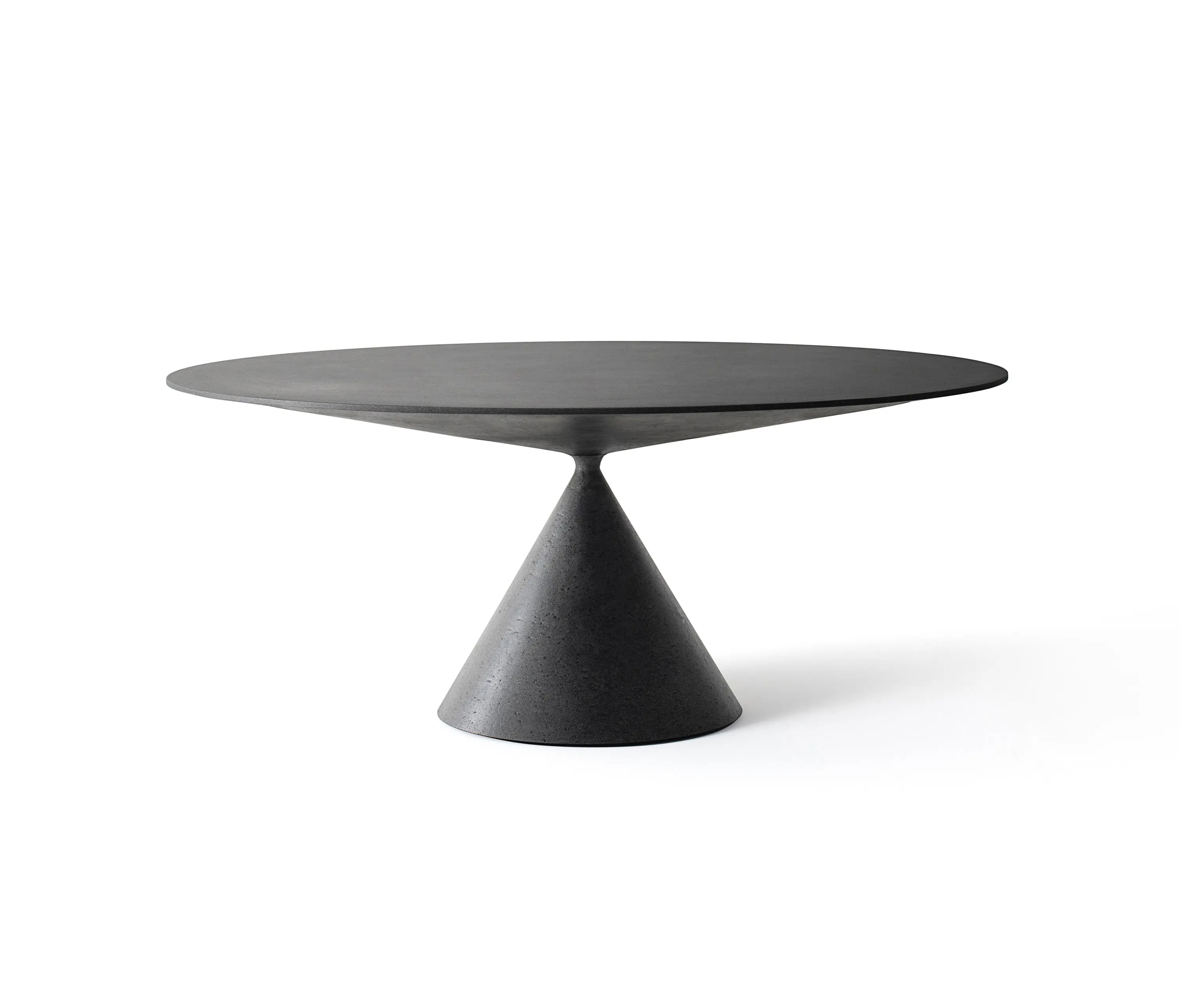 Desalto - Clay | tavolo