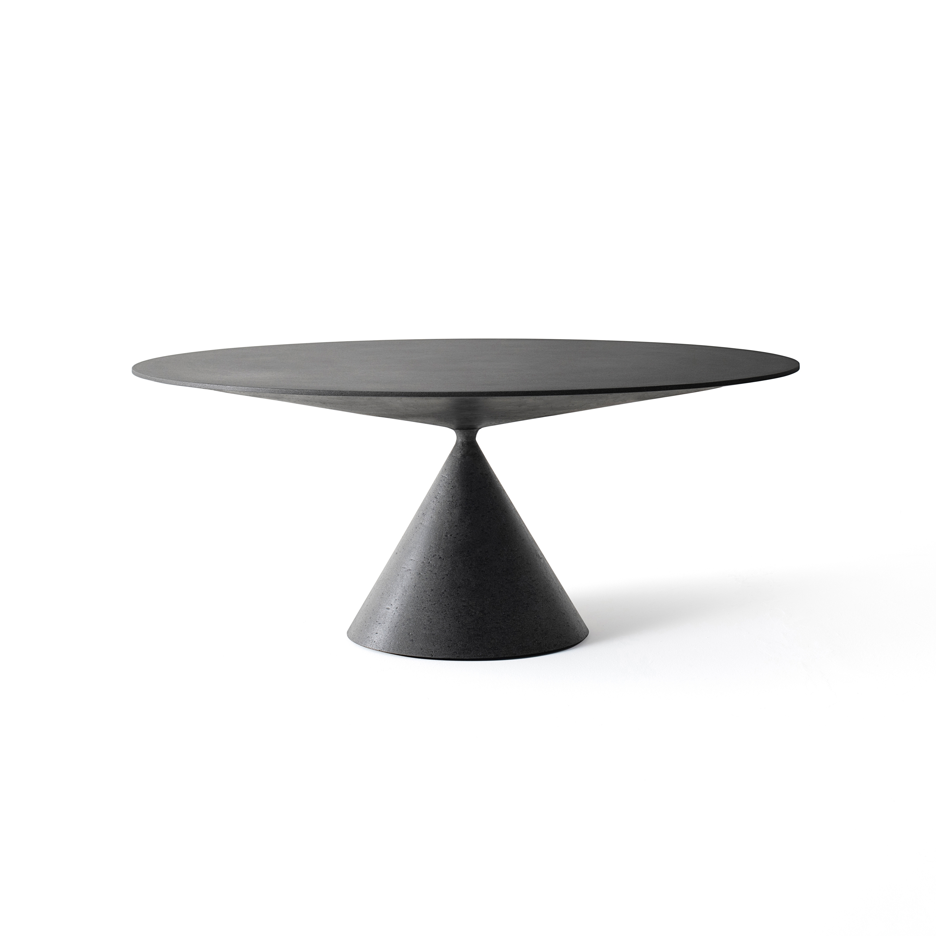 Clay | table