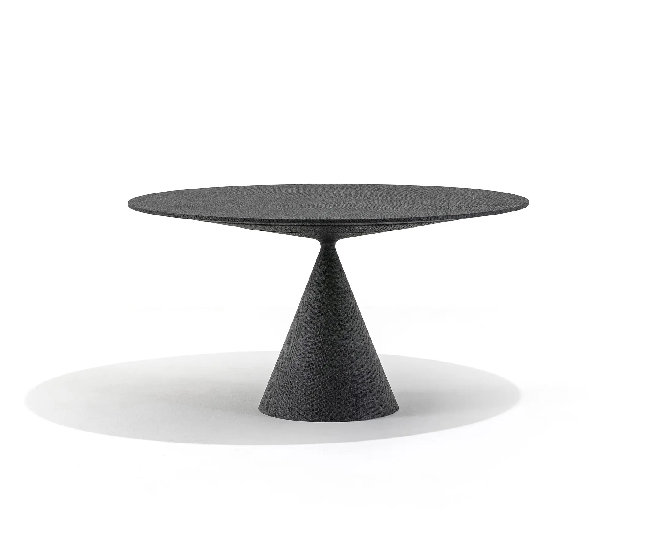 Desalto - Clay | table