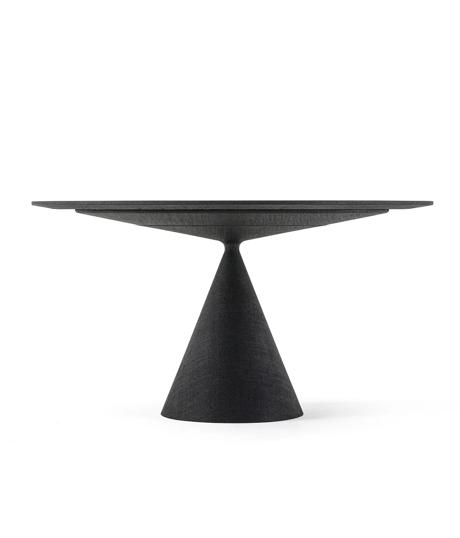 Desalto - Clay | table
