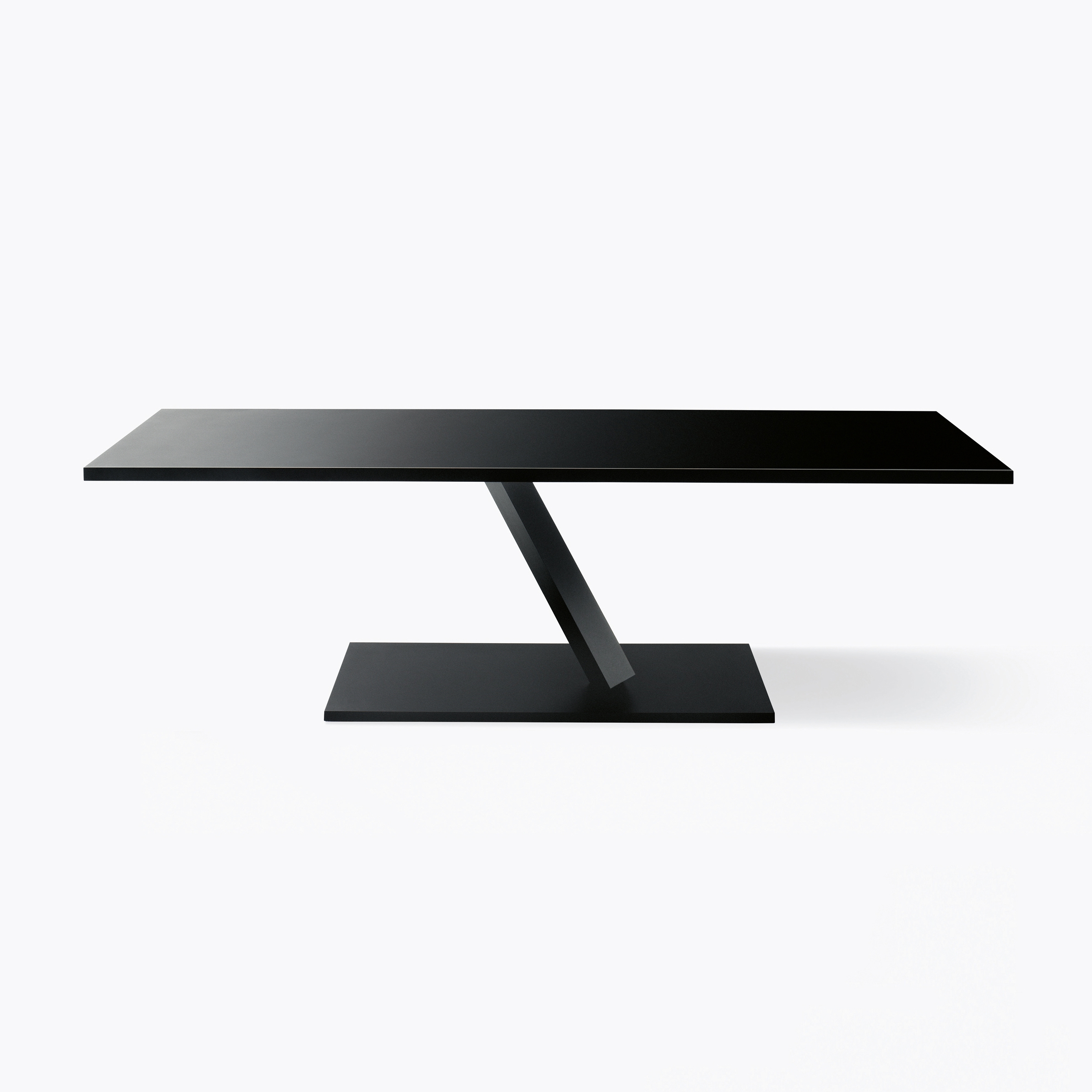 Afficher le produit Element | table du fabricant Desalto