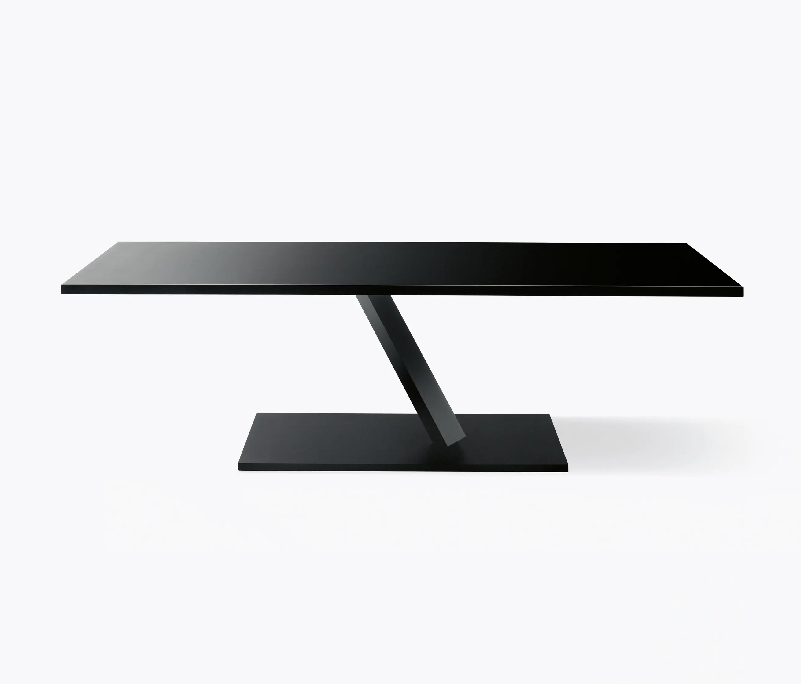 Desalto - Element | table