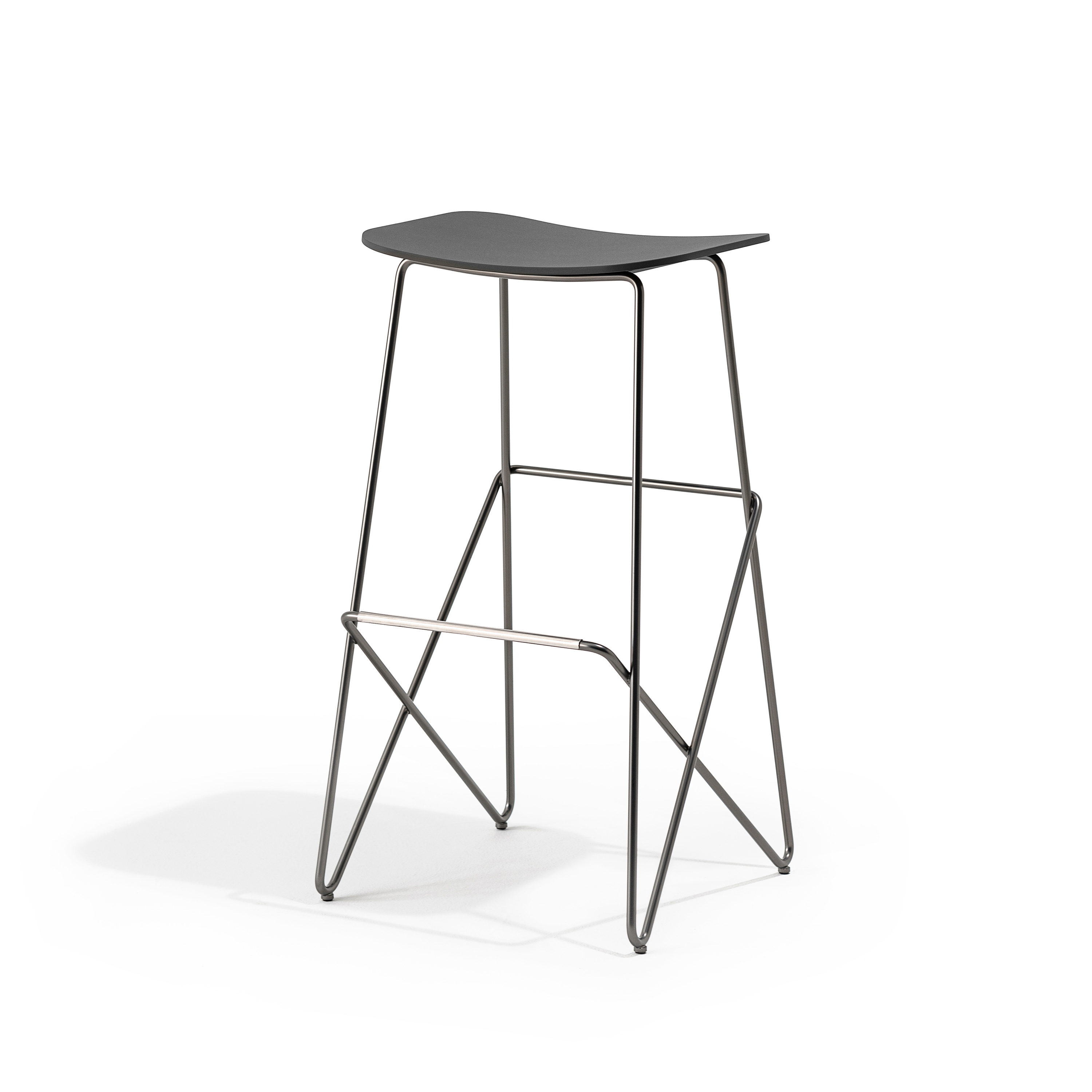 Endless | Barhocker