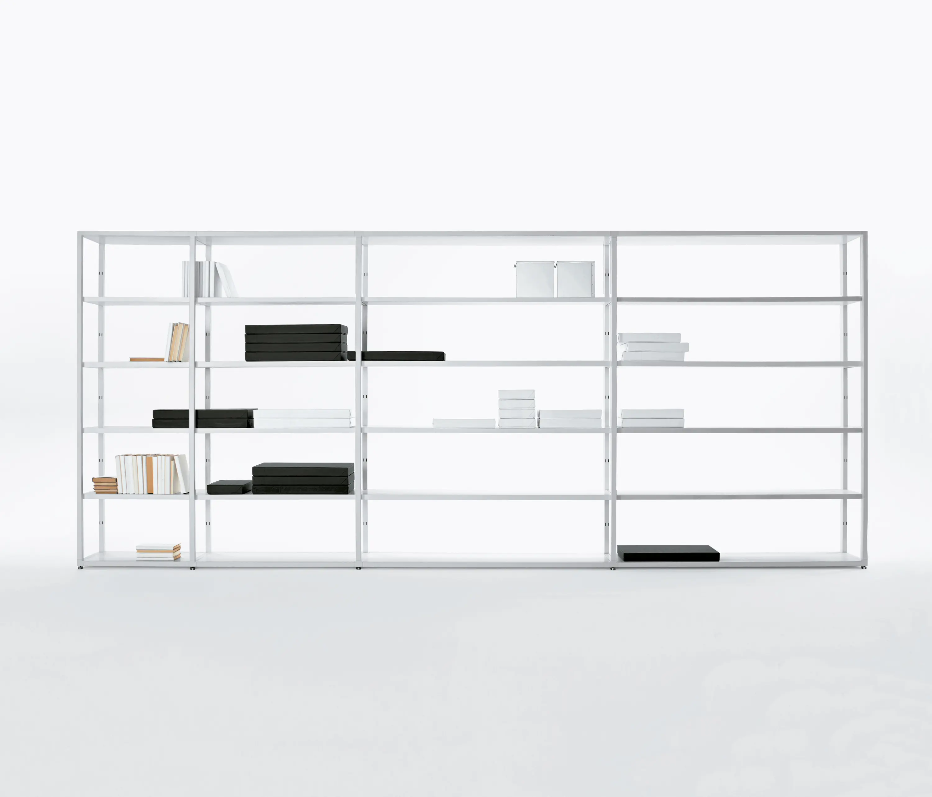 Desalto - Helsinki | bookcase