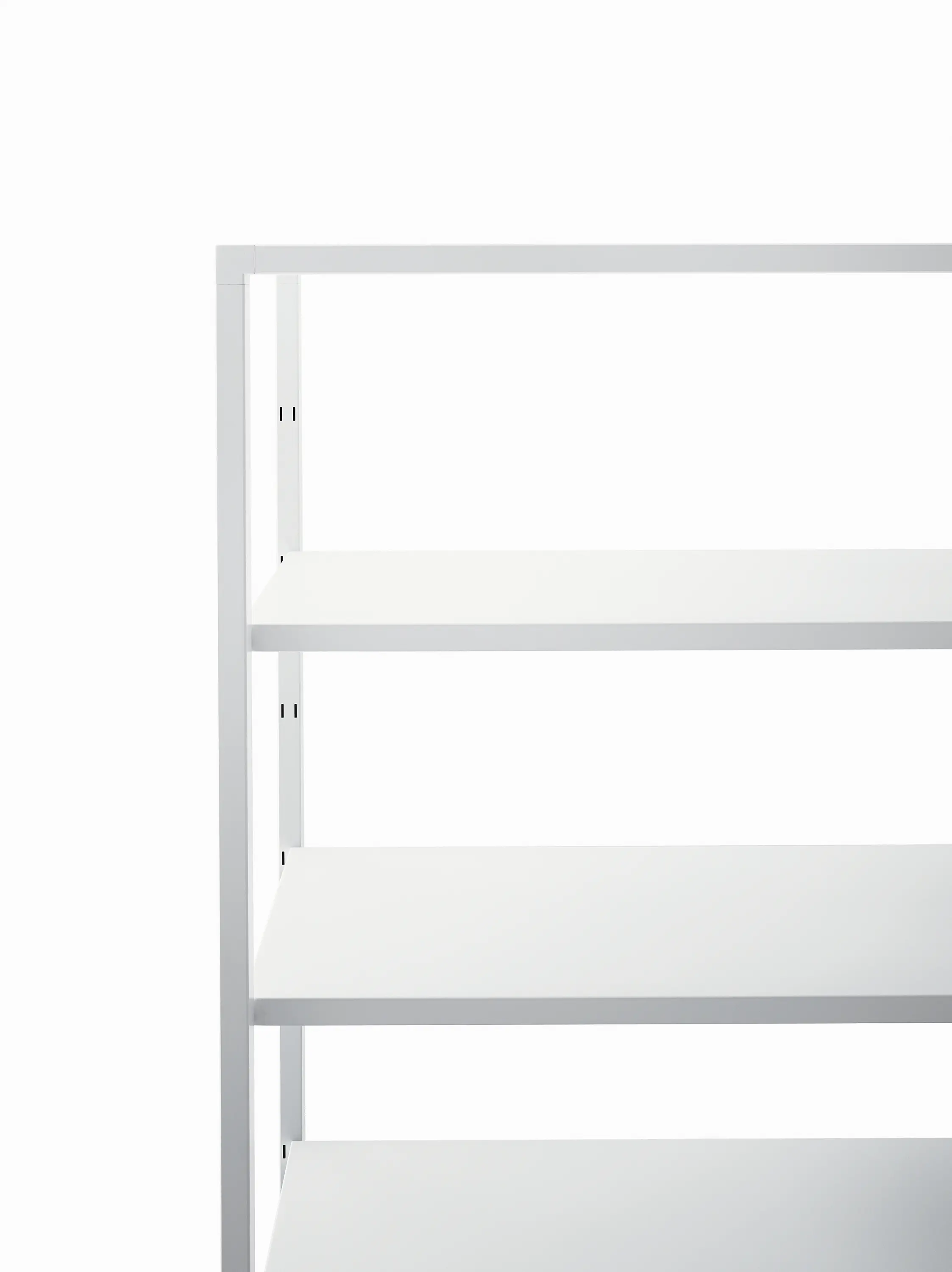 Desalto - Helsinki | bookcase