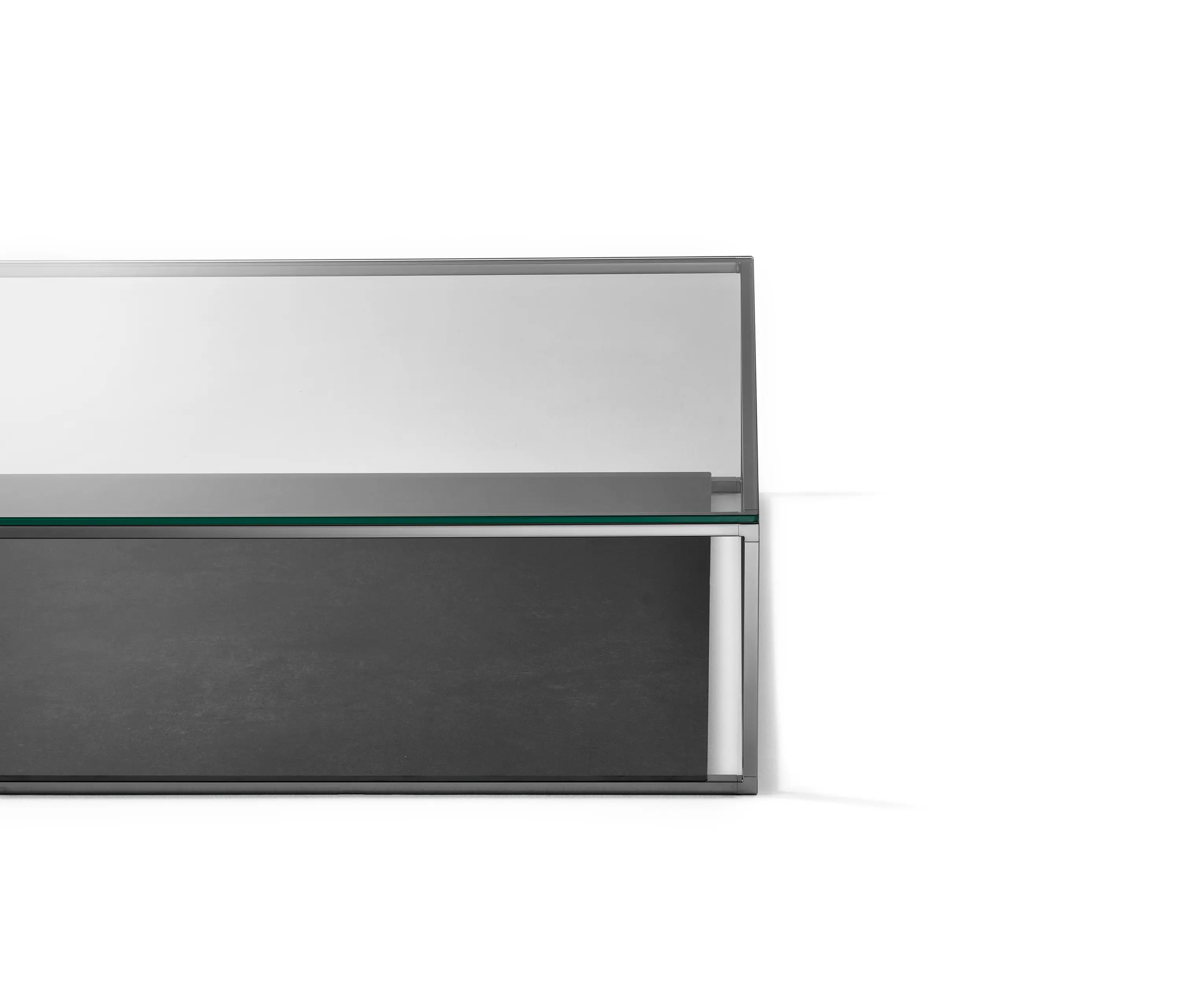 Desalto - Helsinki | table basse