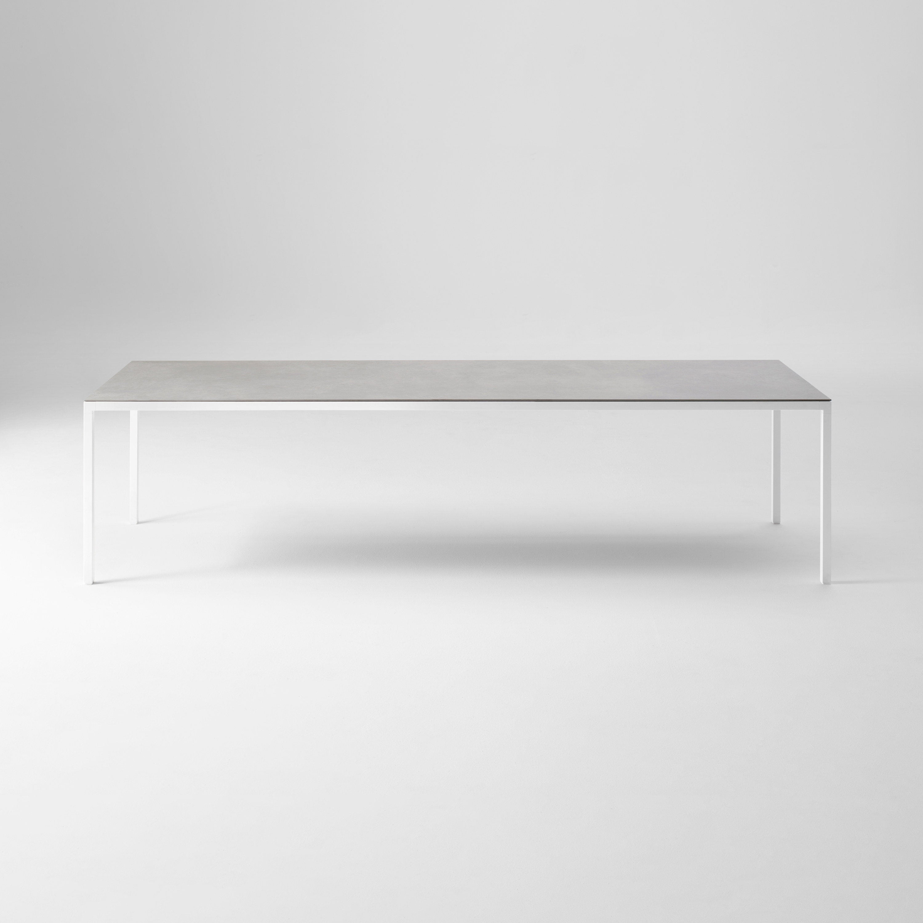 Helsinki | 30 table