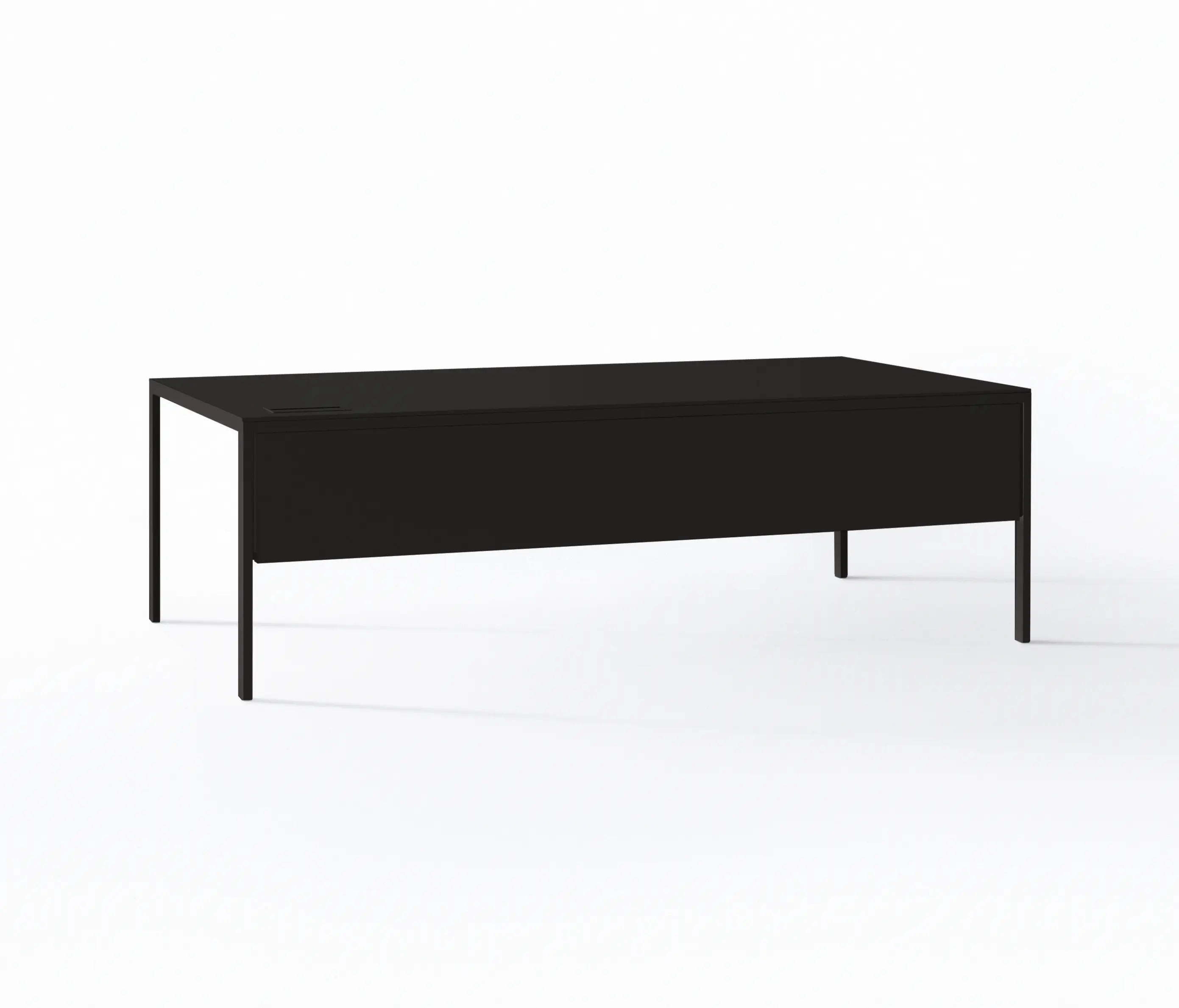Desalto - Helsinki | 35 office table
