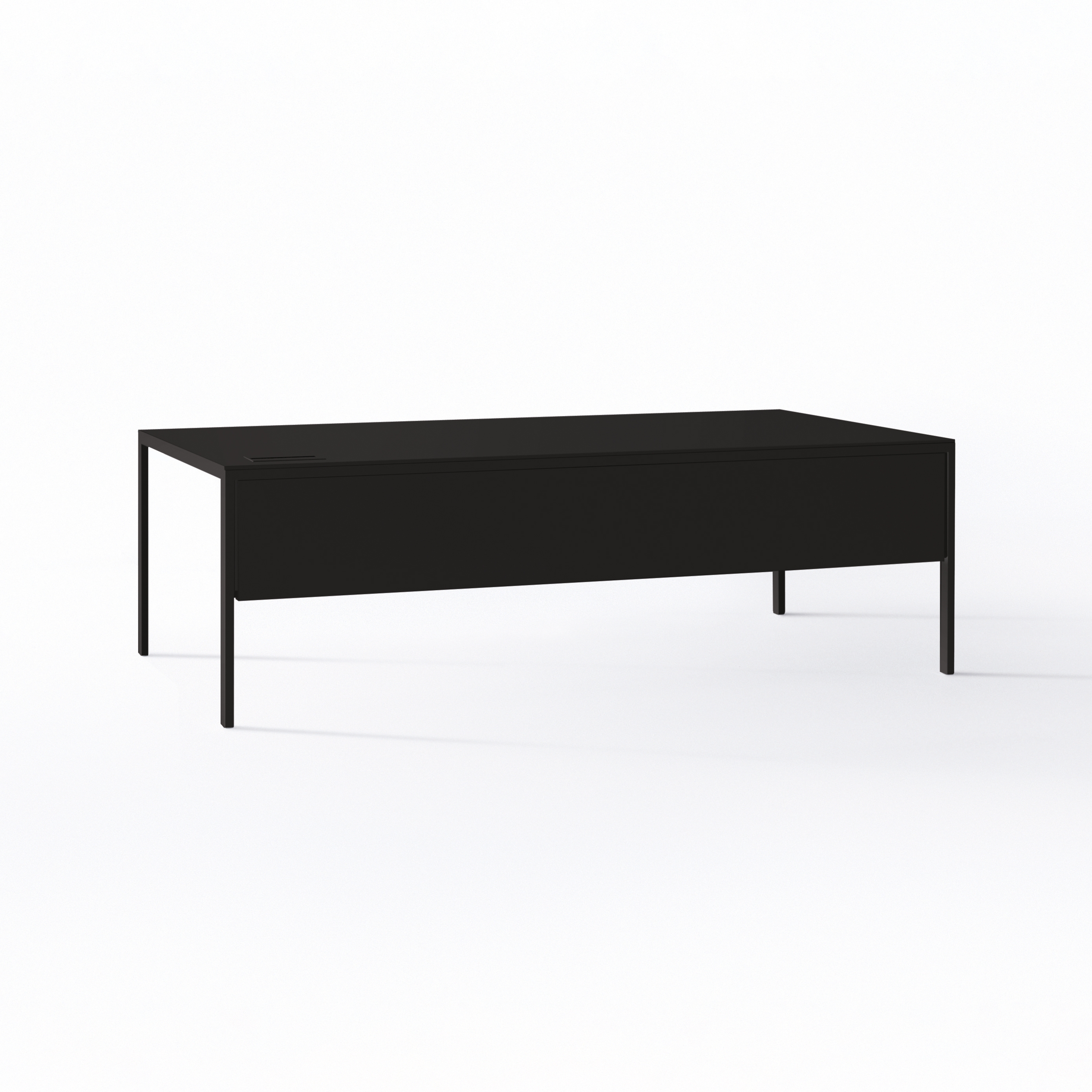 Helsinki | 35 office table