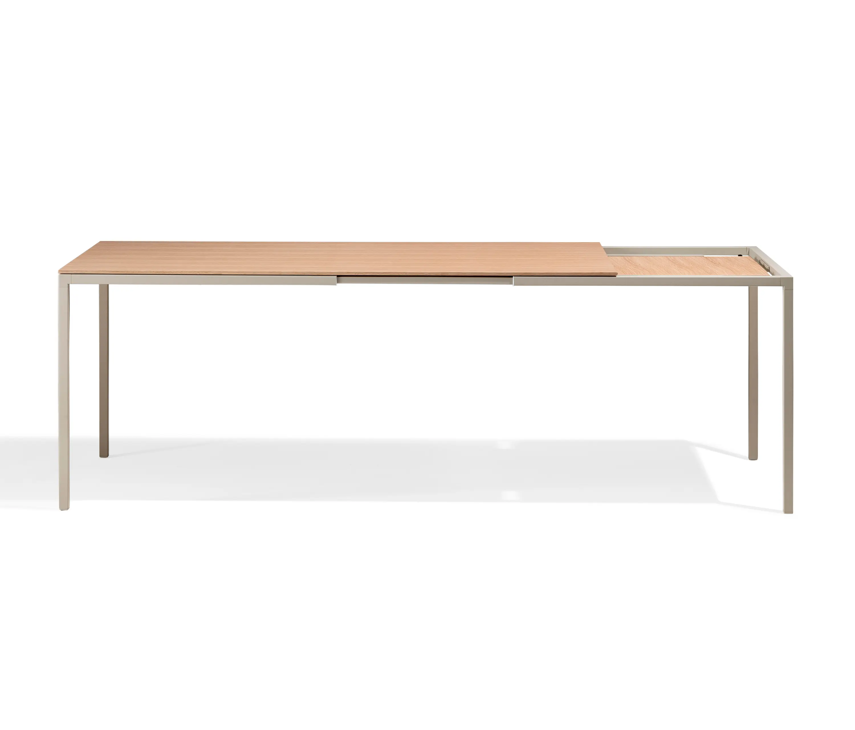 Desalto - Helsinki | table