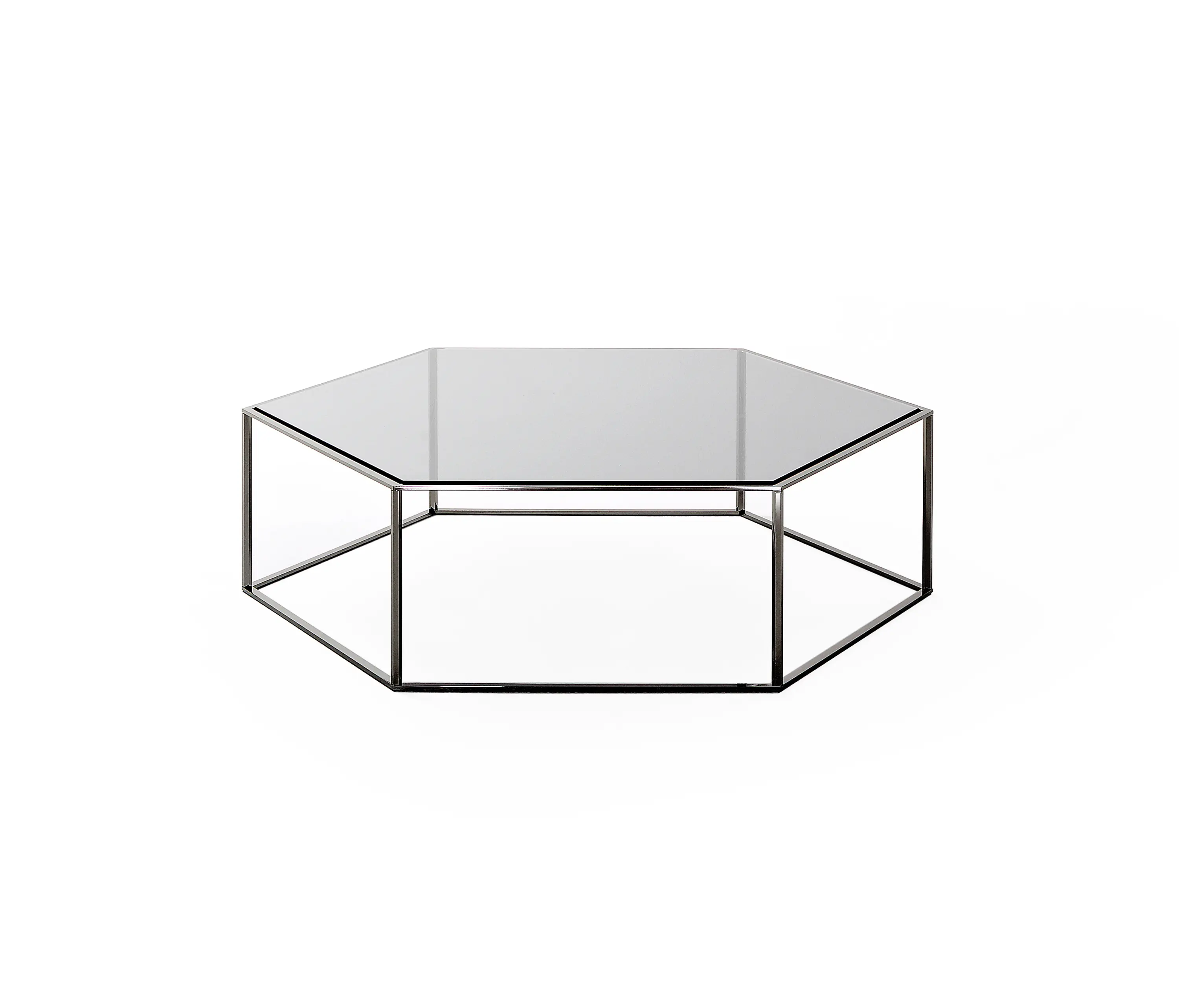 Desalto - Hexagon | small table